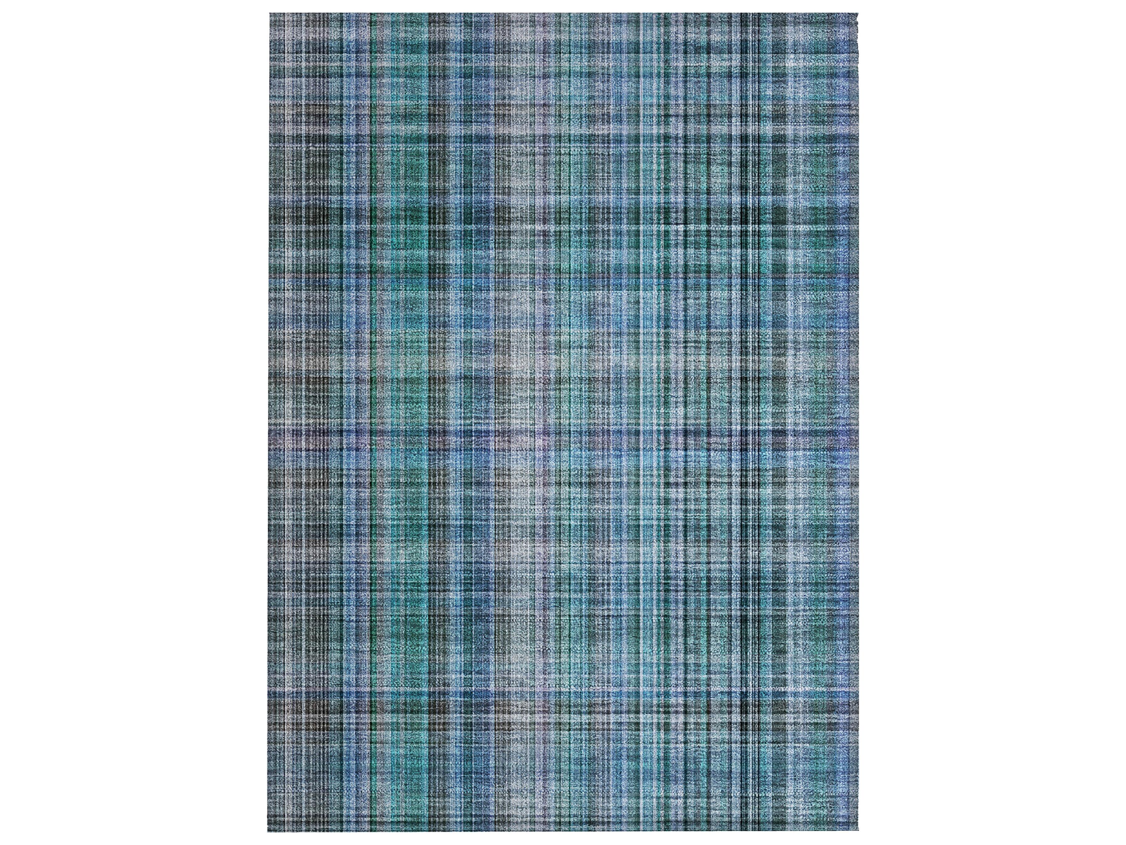 Dalyn Chantille Rectangular Area Rug