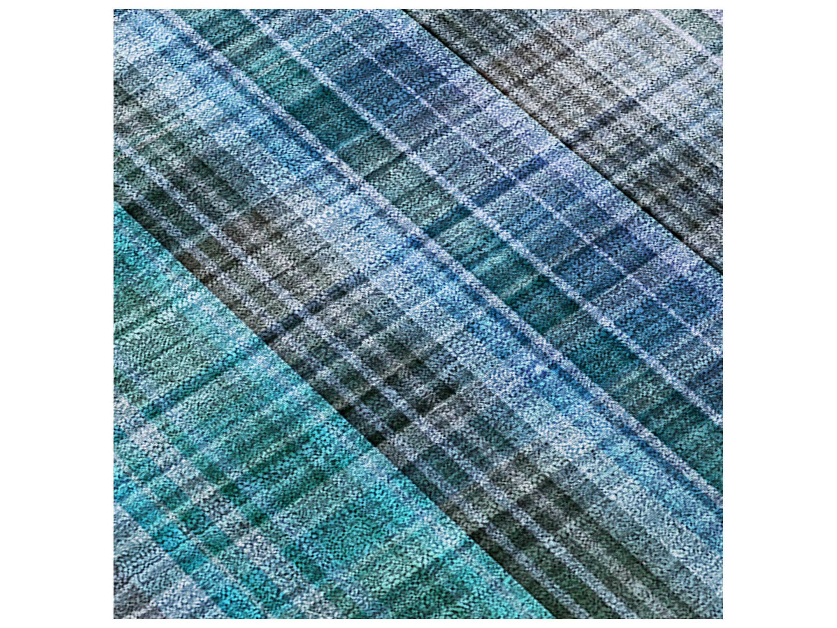 Dalyn Chantille Rectangular Area Rug