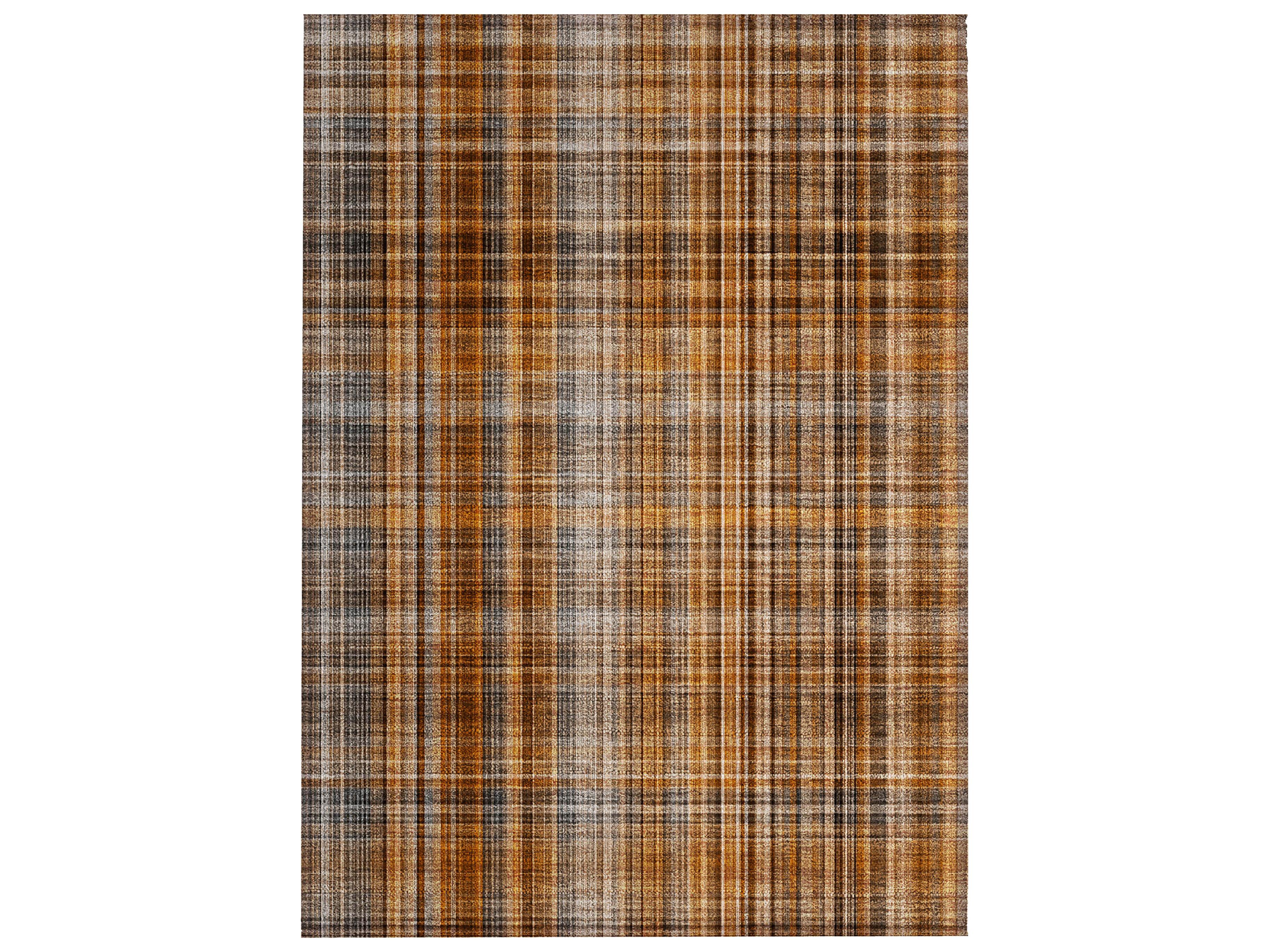 Dalyn Chantille Rectangular Area Rug