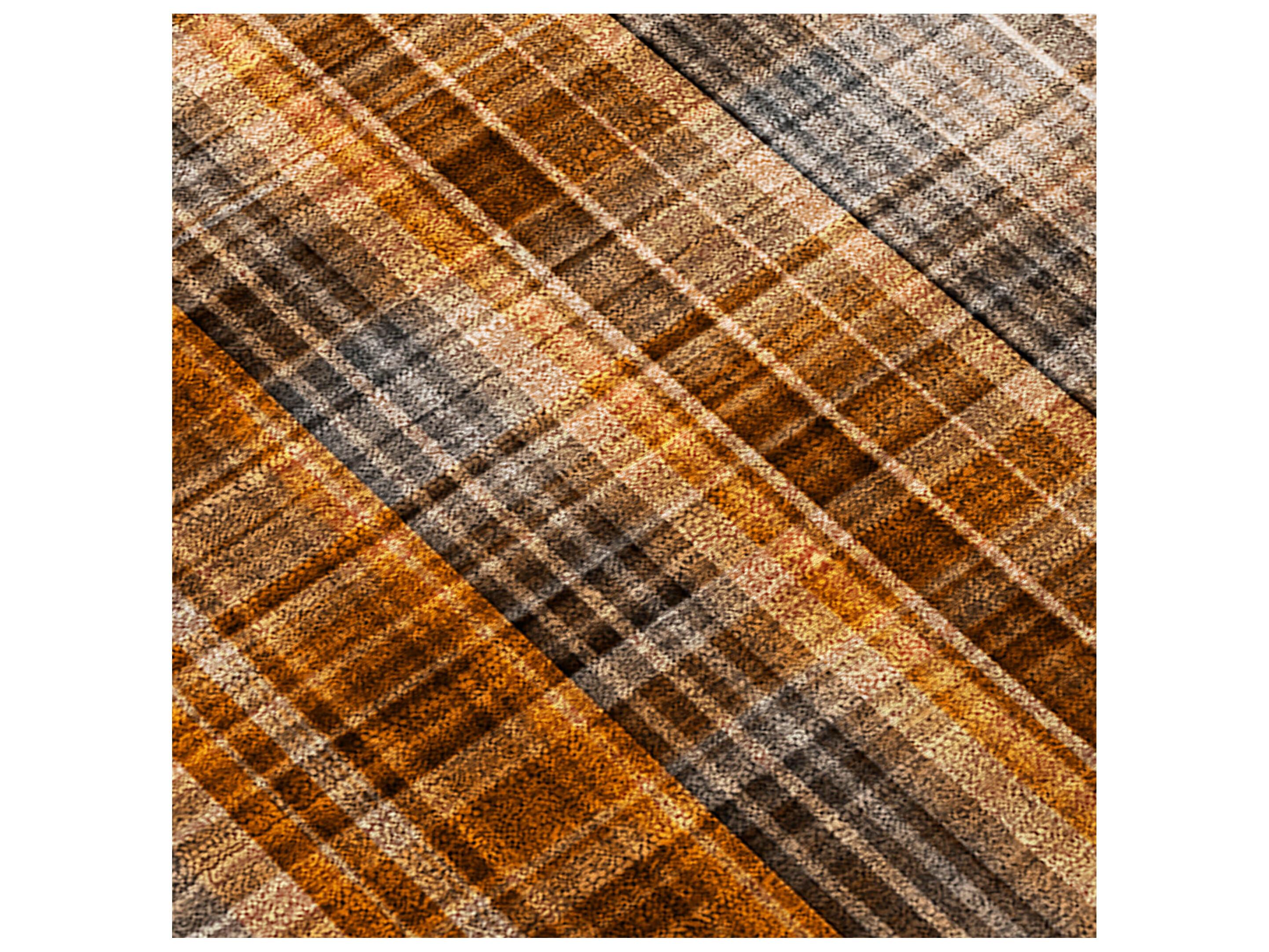 Dalyn Chantille Runner Area Rug