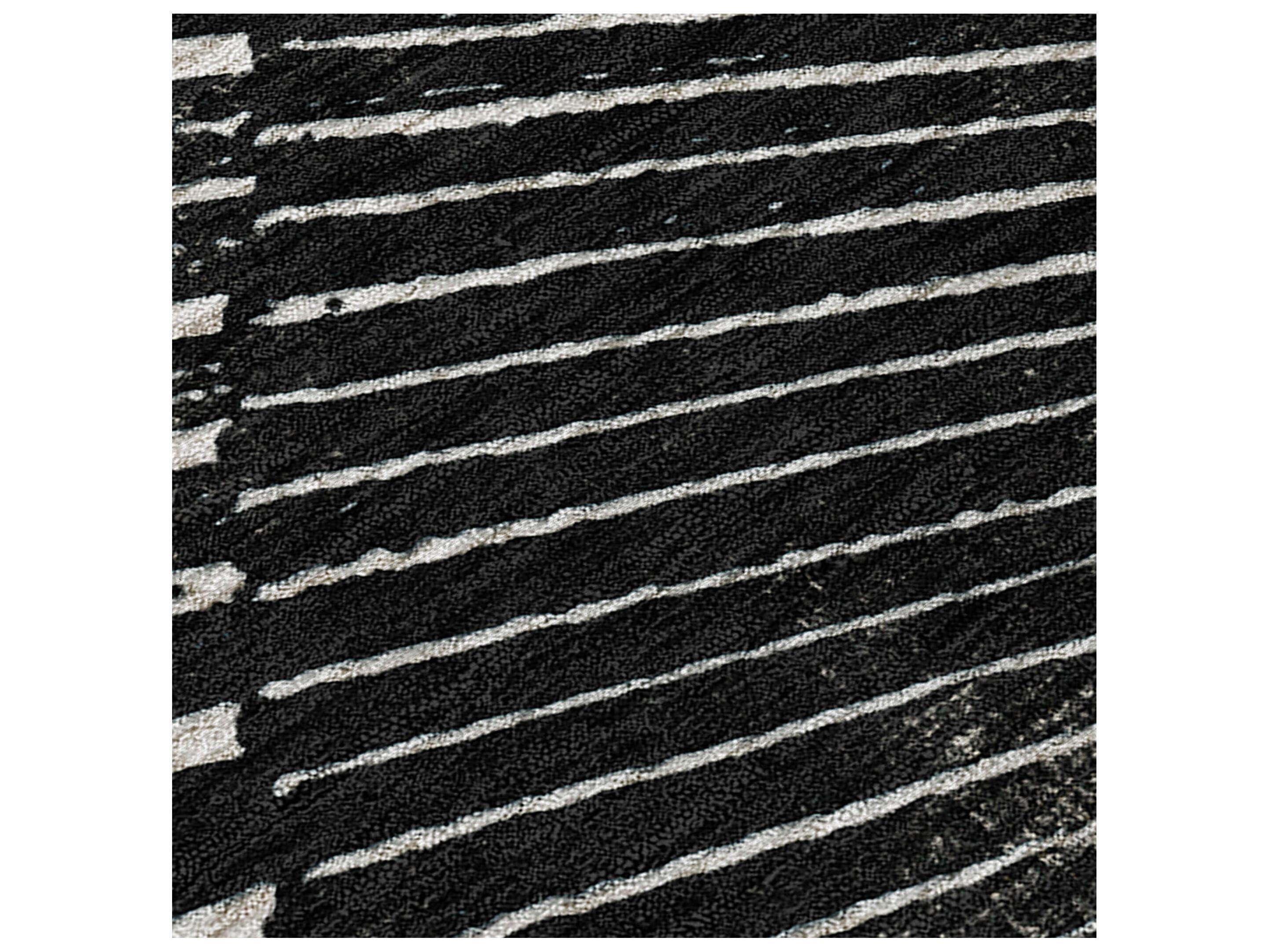 Dalyn Chantille Runner Area Rug