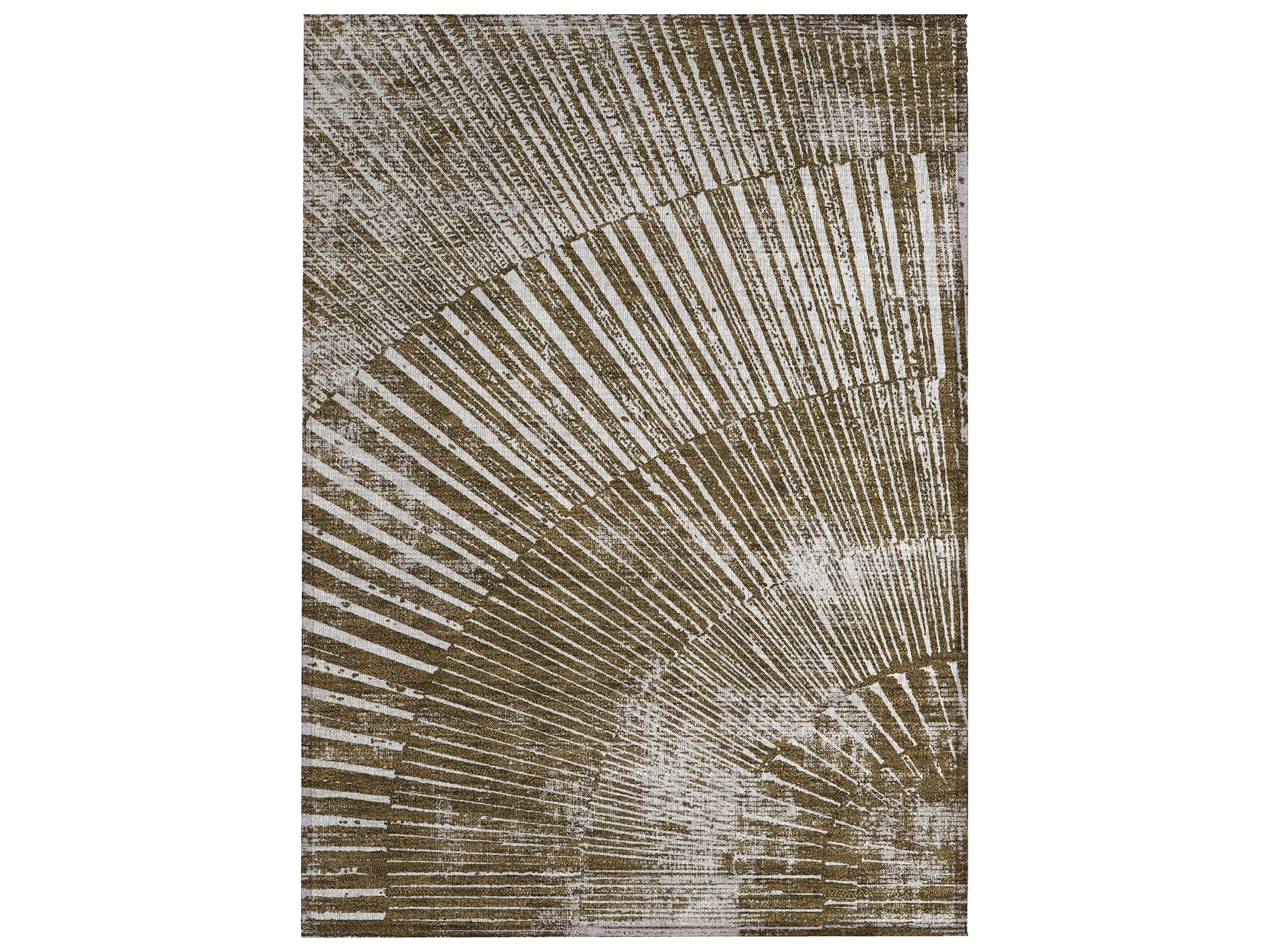 Dalyn Chantille Rectangular Area Rug