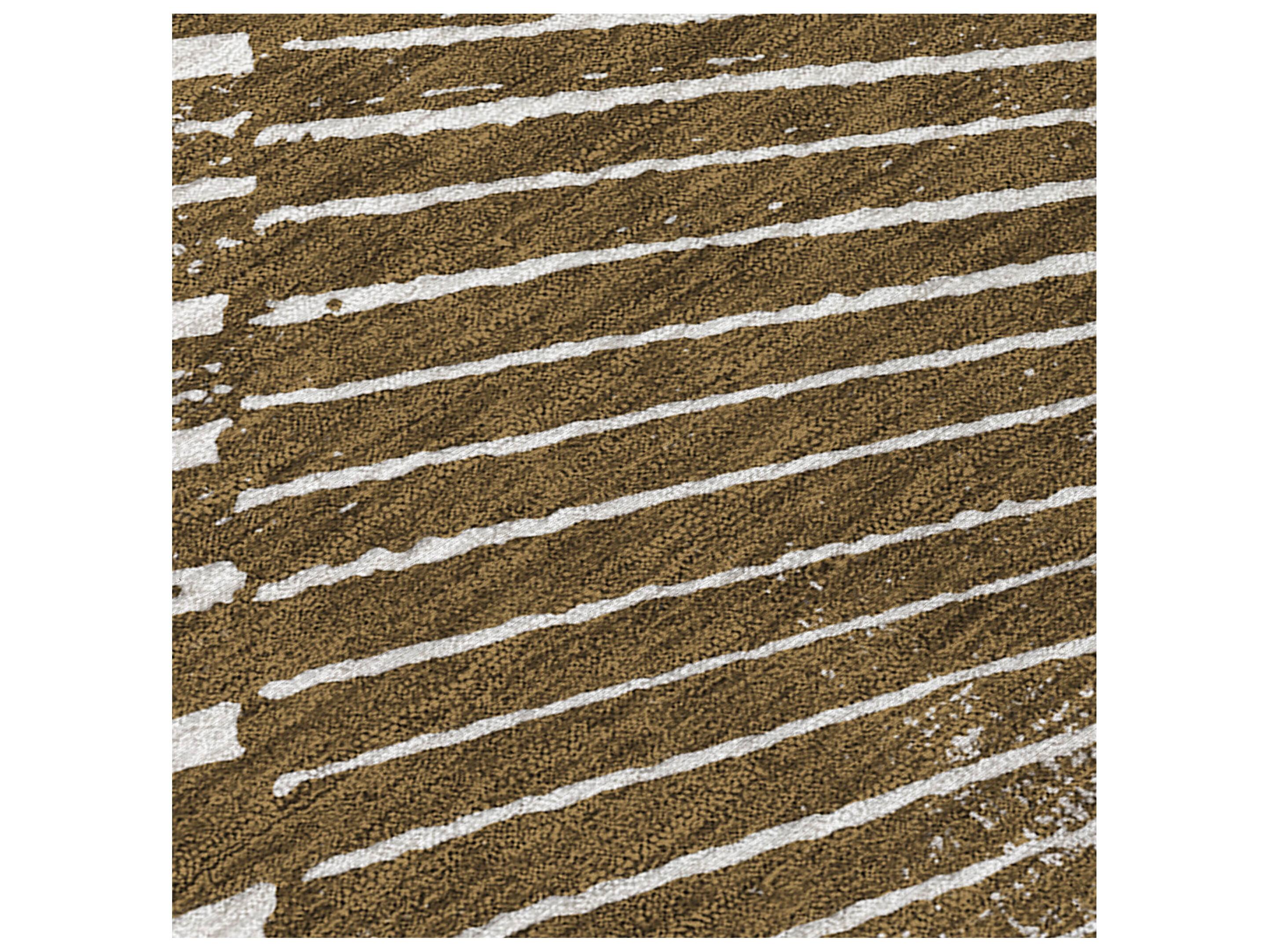 Dalyn Chantille Rectangular Area Rug