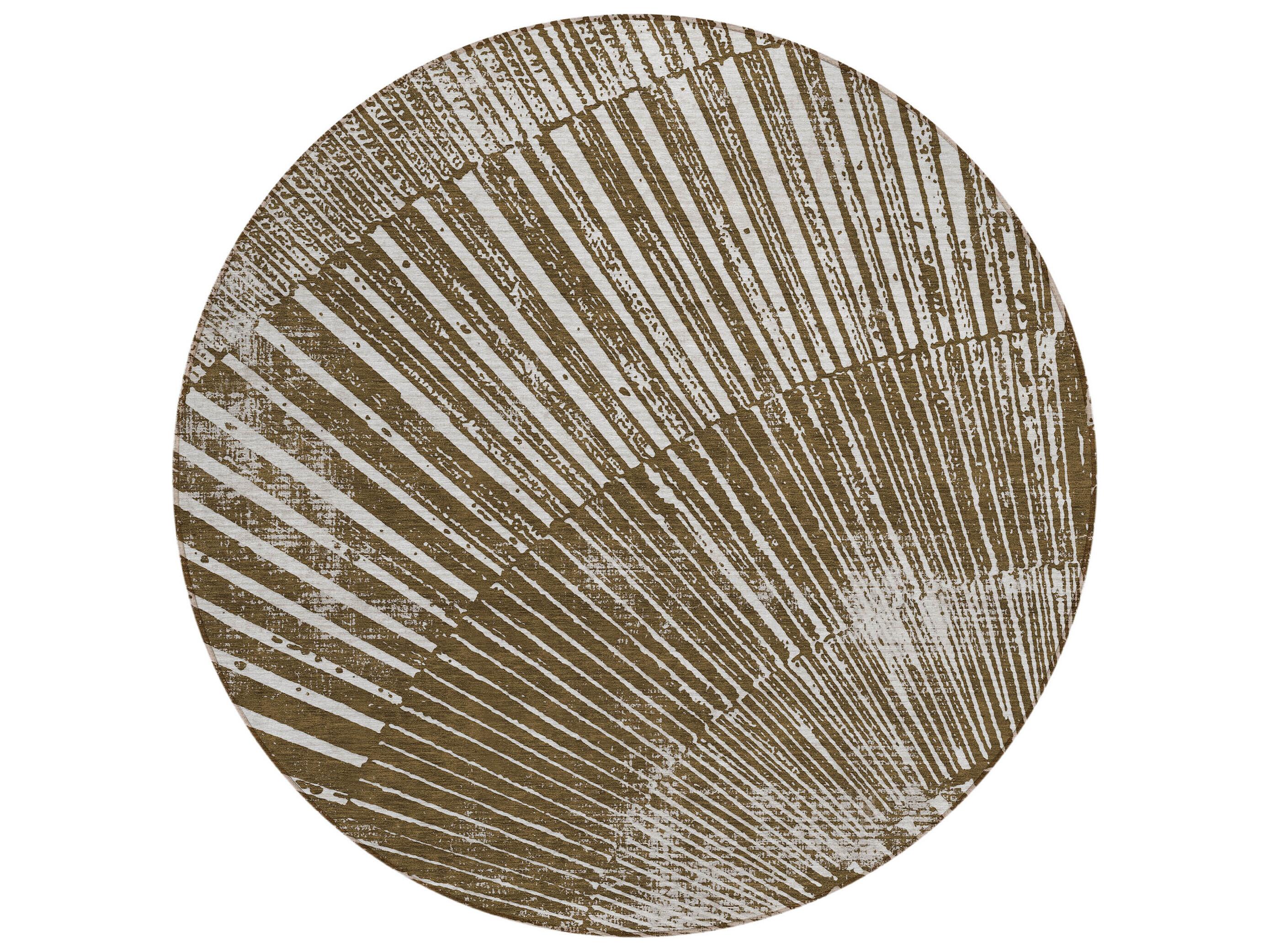 Dalyn Chantille Round Area Rug