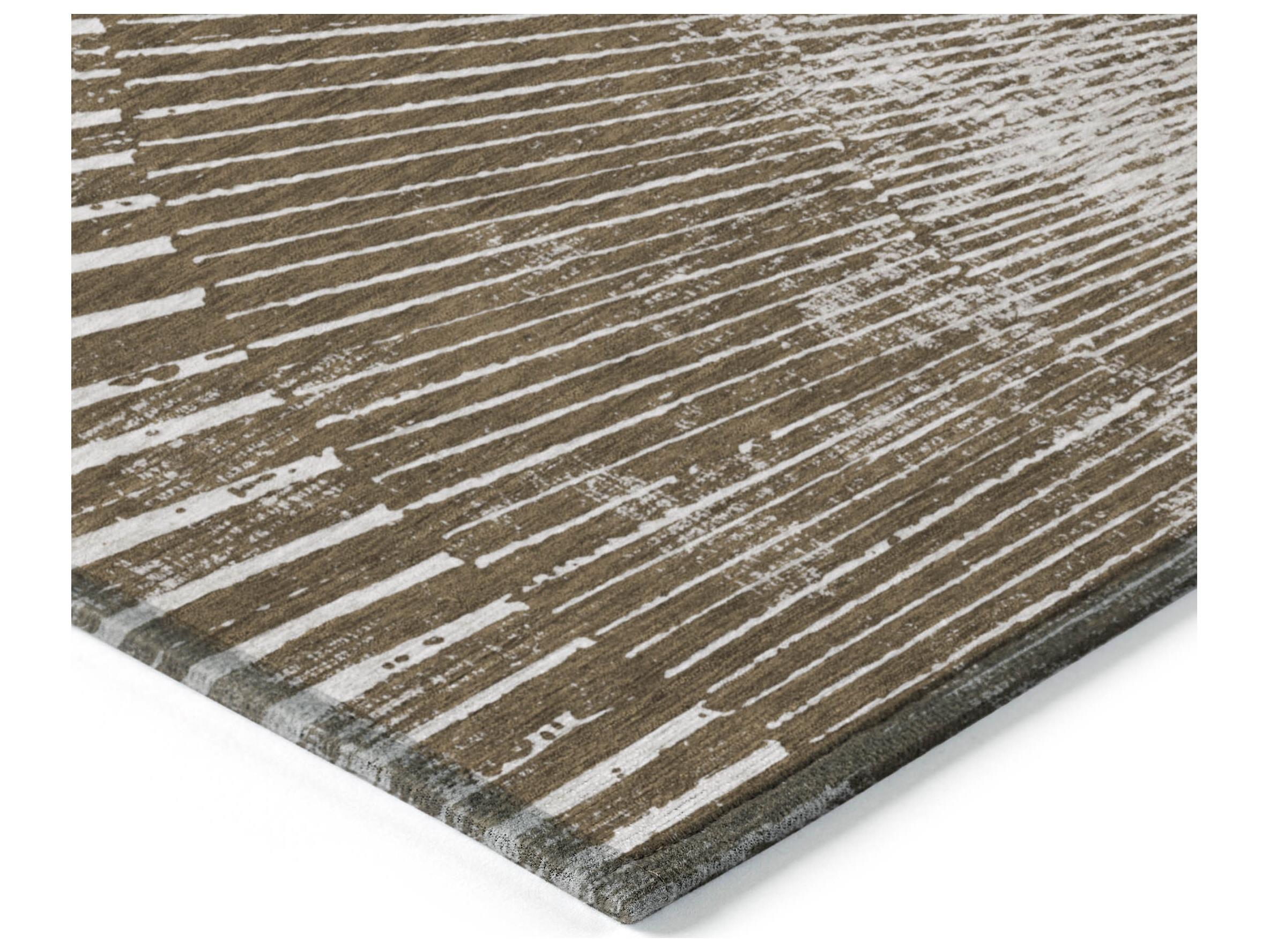 Dalyn Chantille Runner Area Rug