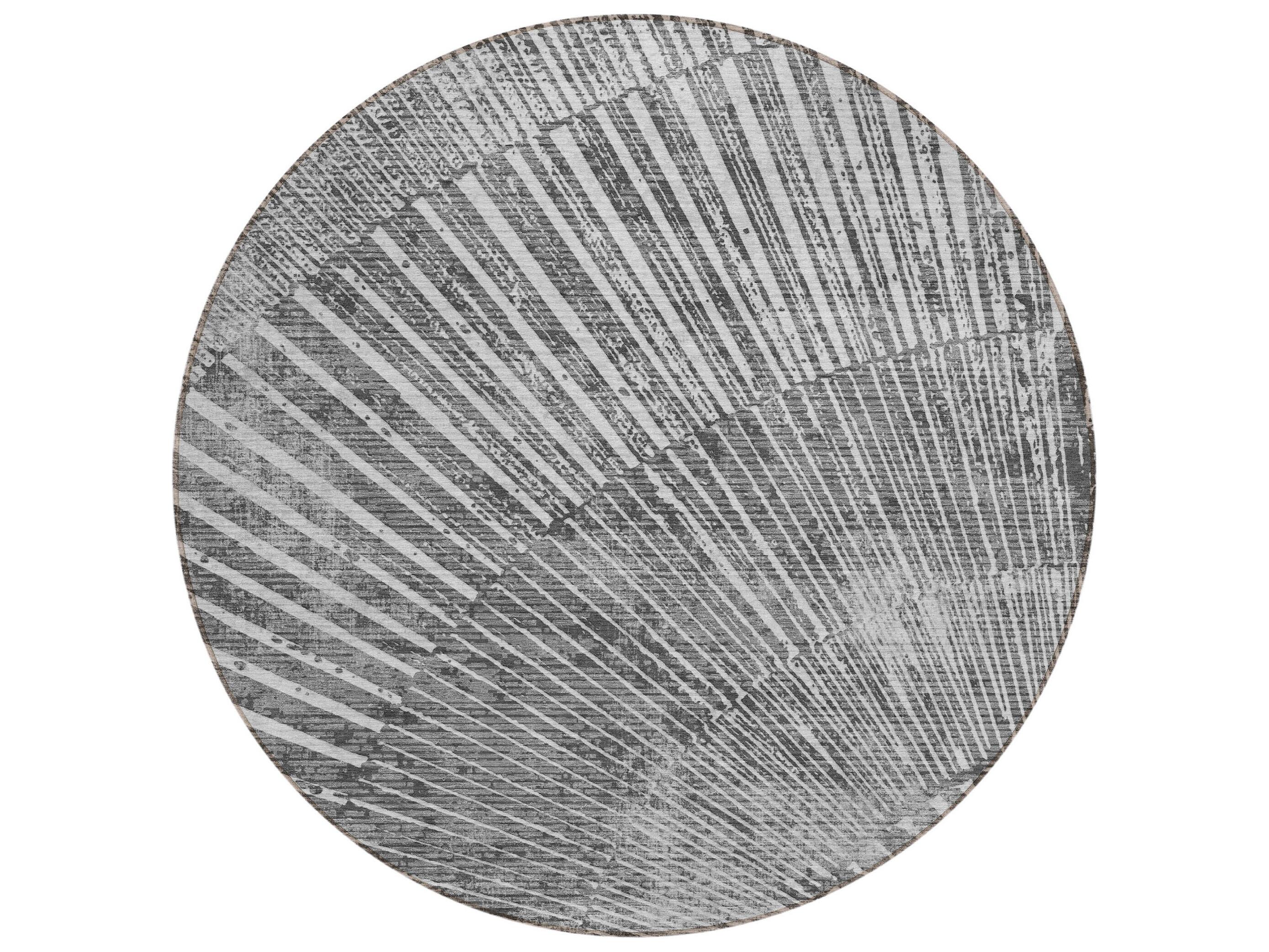 Dalyn Chantille Round Area Rug