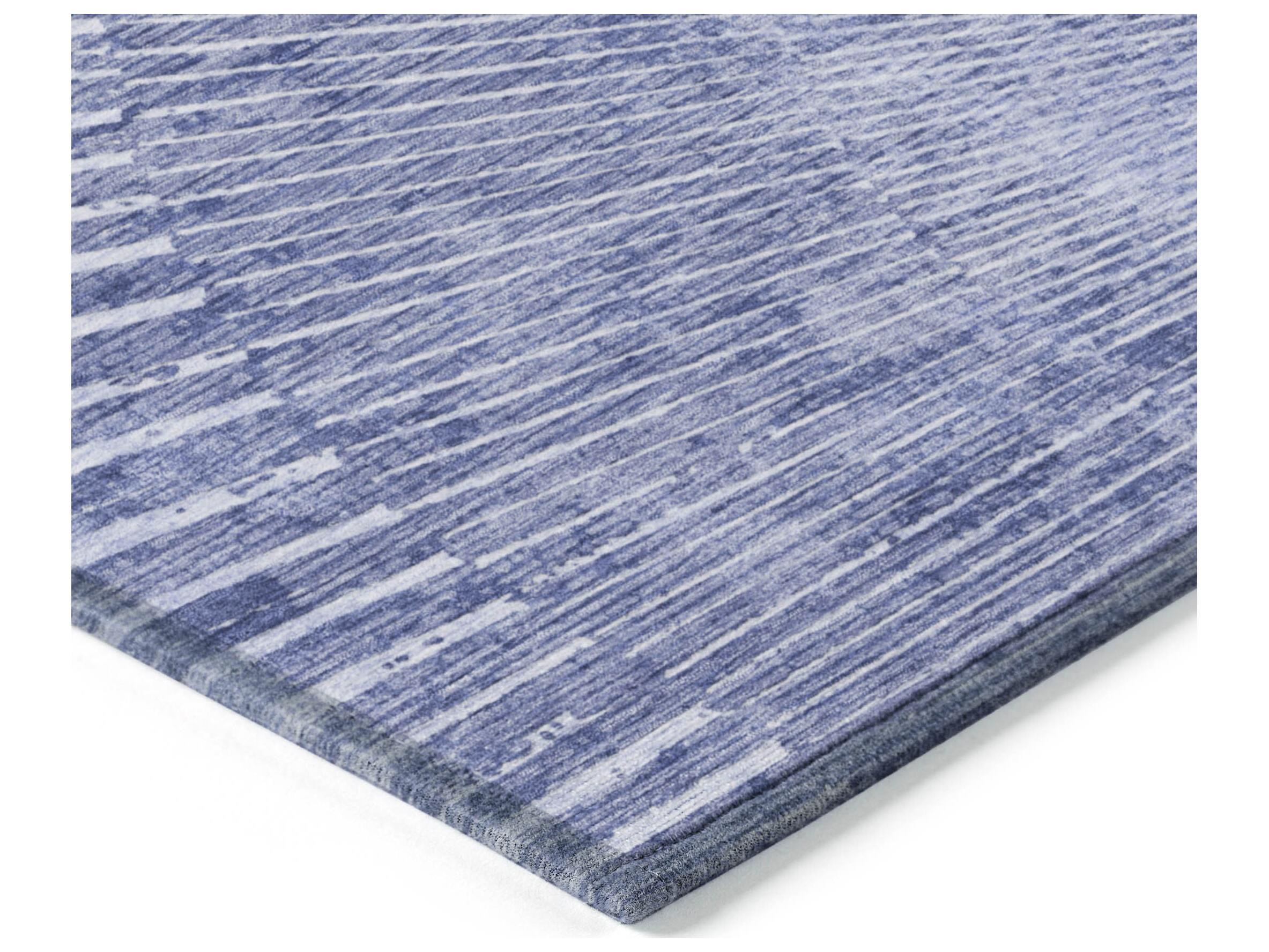 Dalyn Chantille Rectangular Area Rug