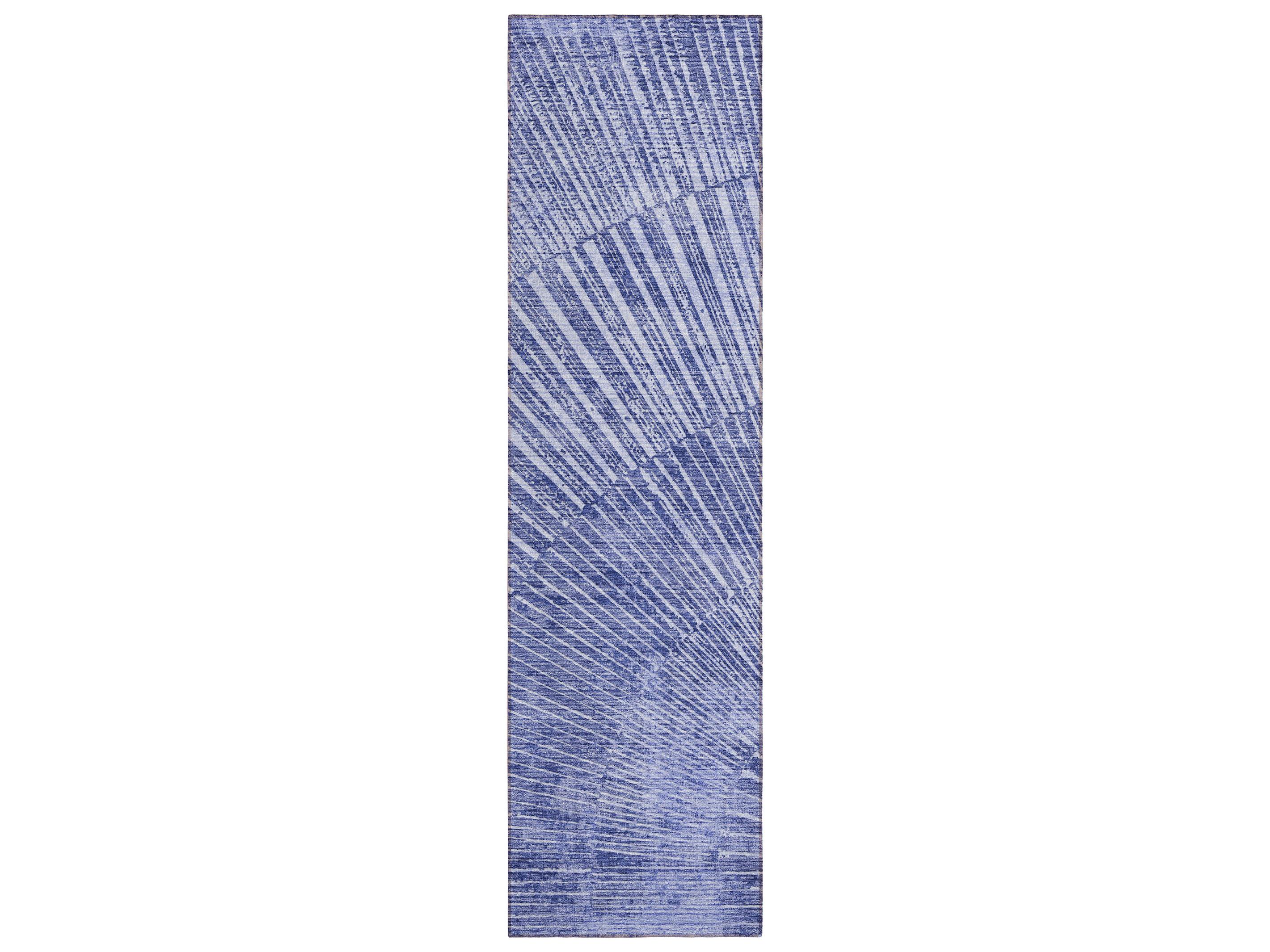 Dalyn Chantille Runner Area Rug