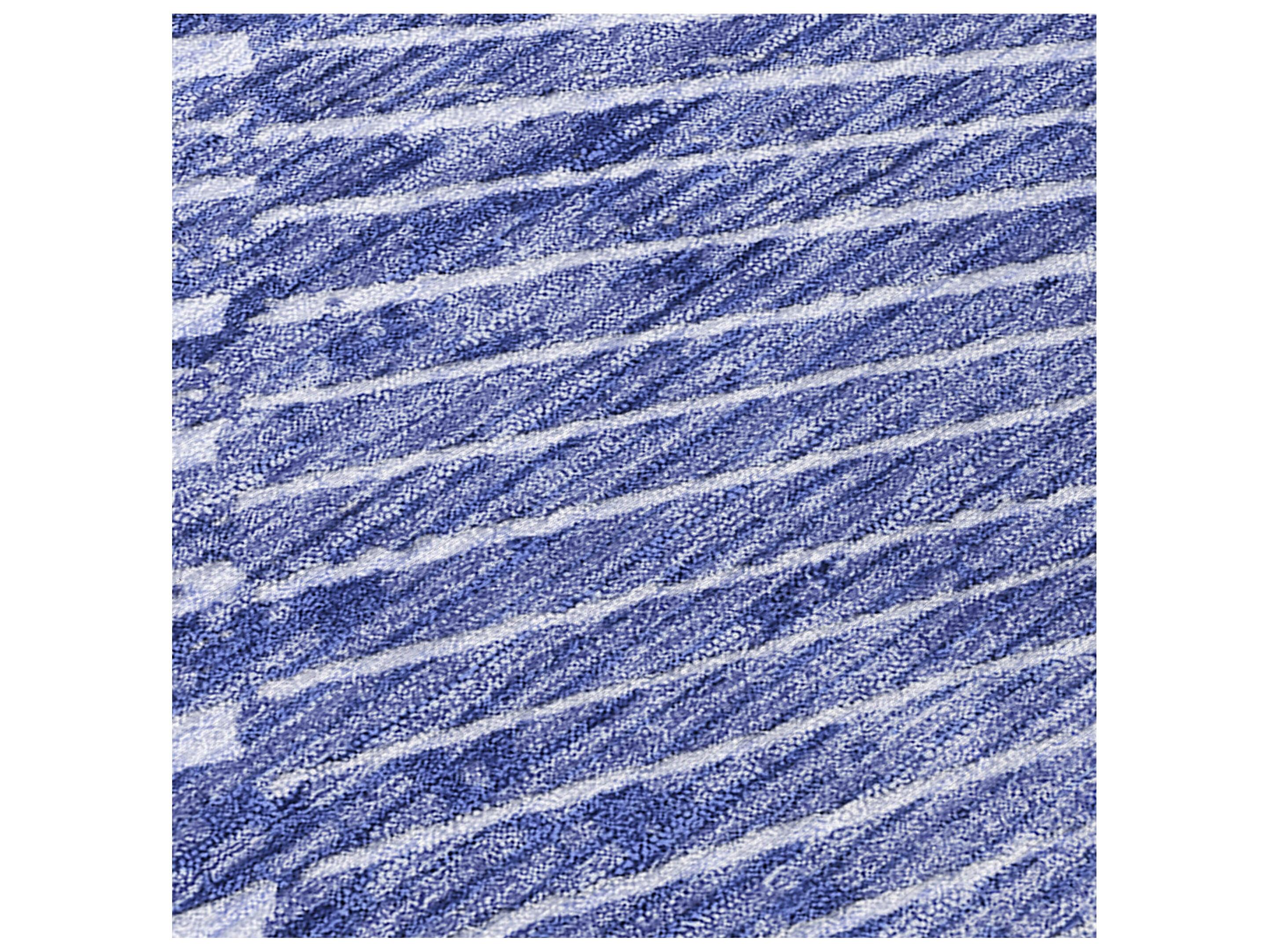 Dalyn Chantille Runner Area Rug