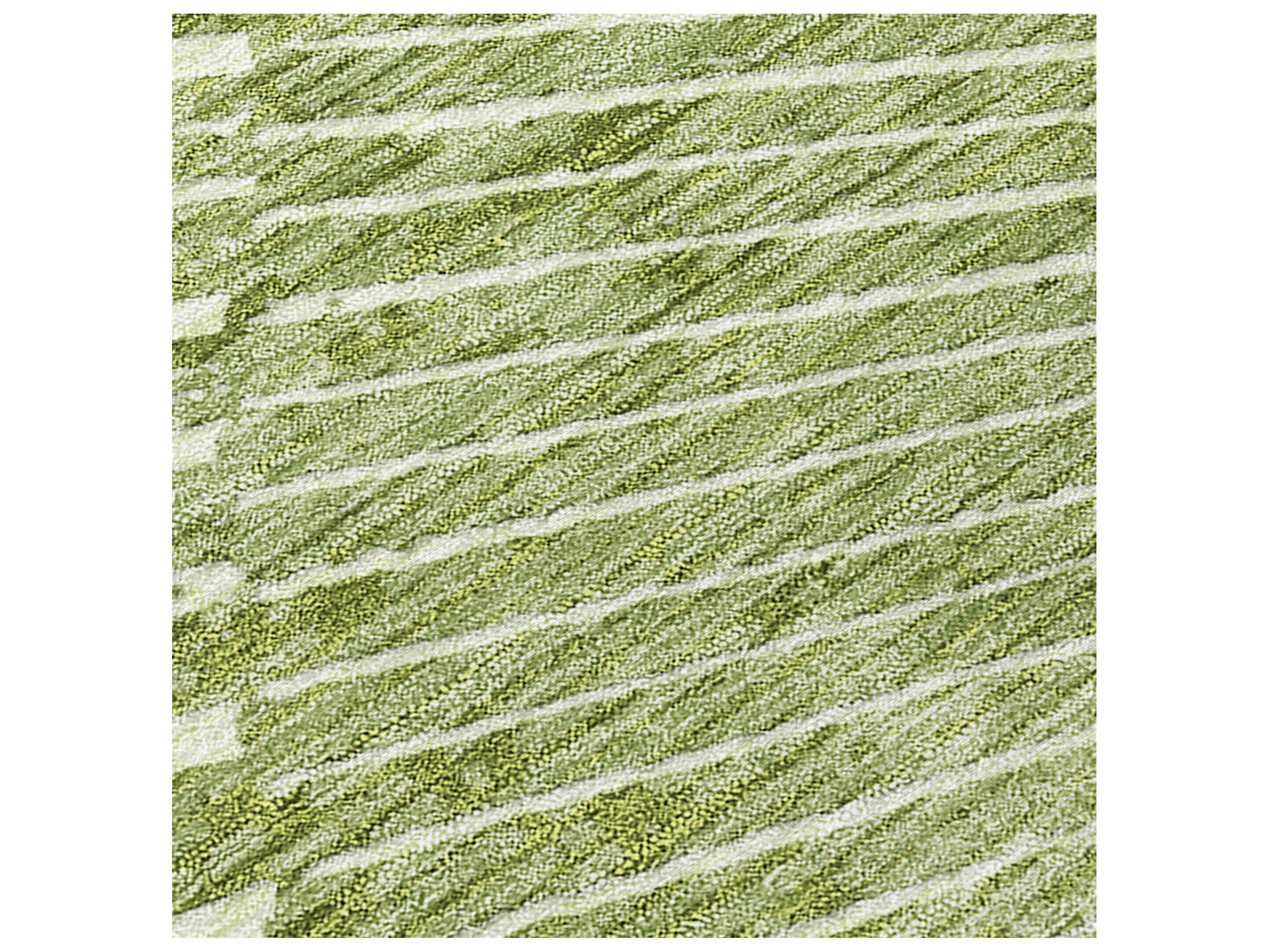 Dalyn Chantille Rectangular Area Rug