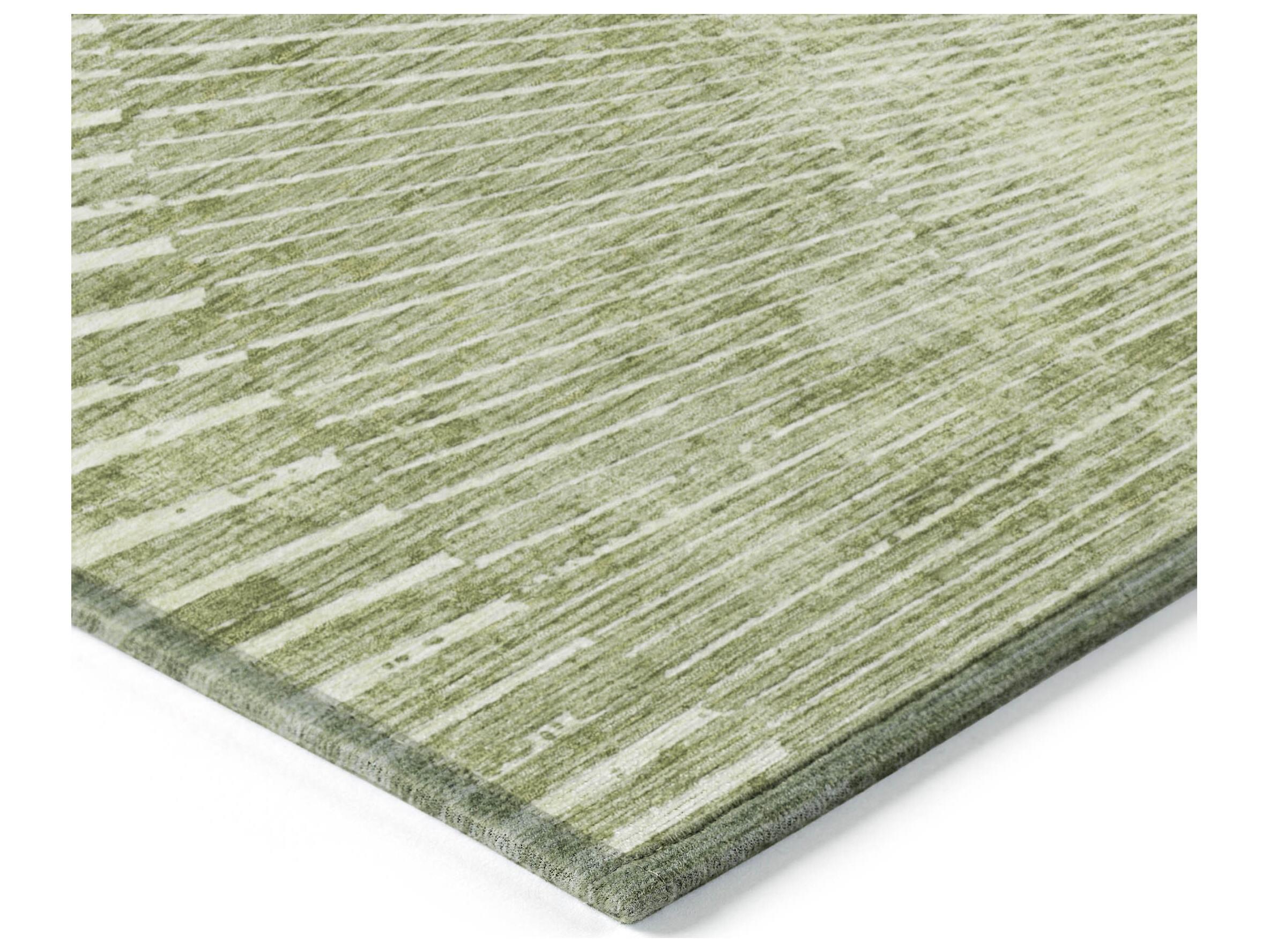 Dalyn Chantille Round Area Rug