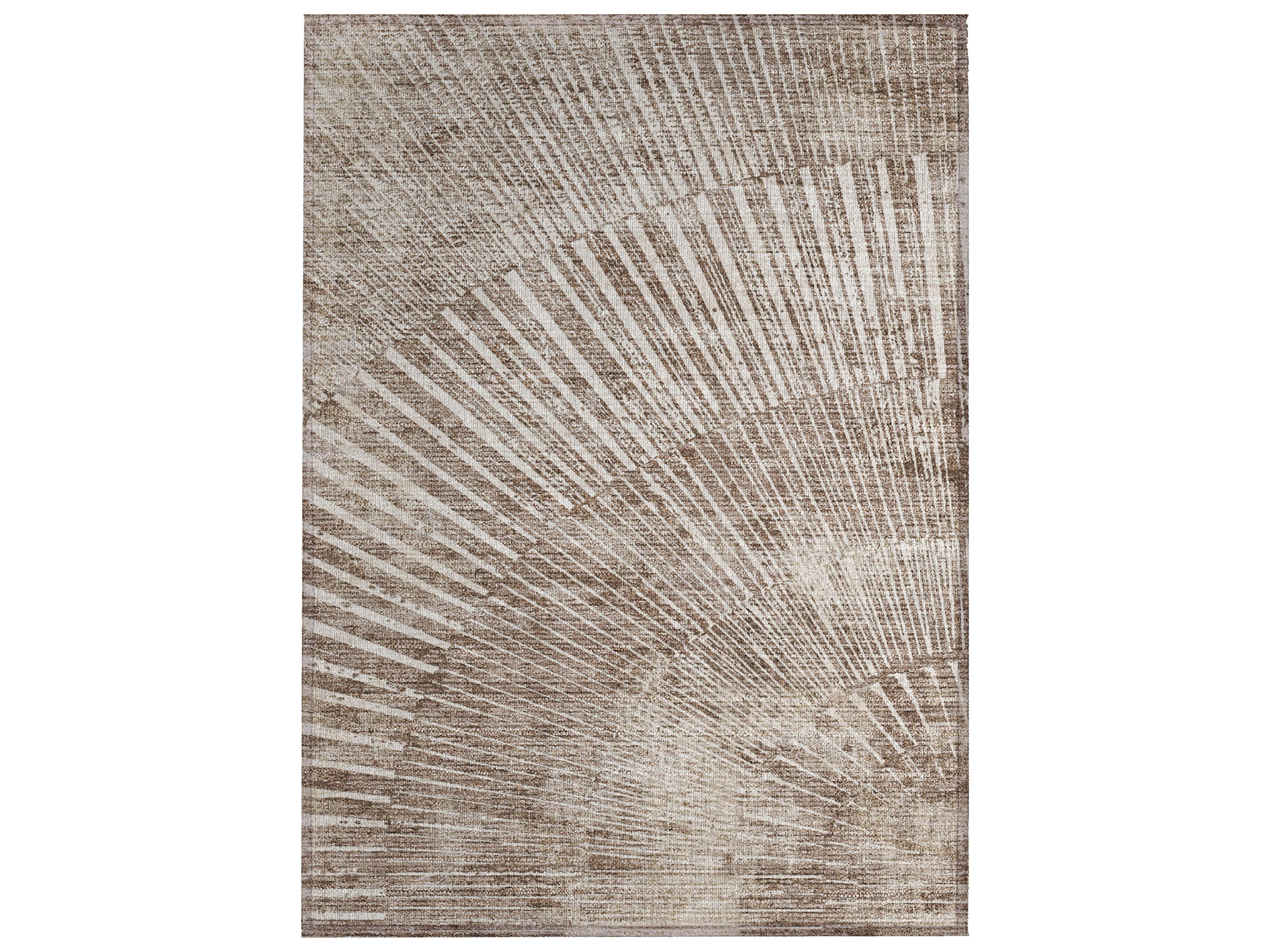 Dalyn Chantille Rectangular Area Rug