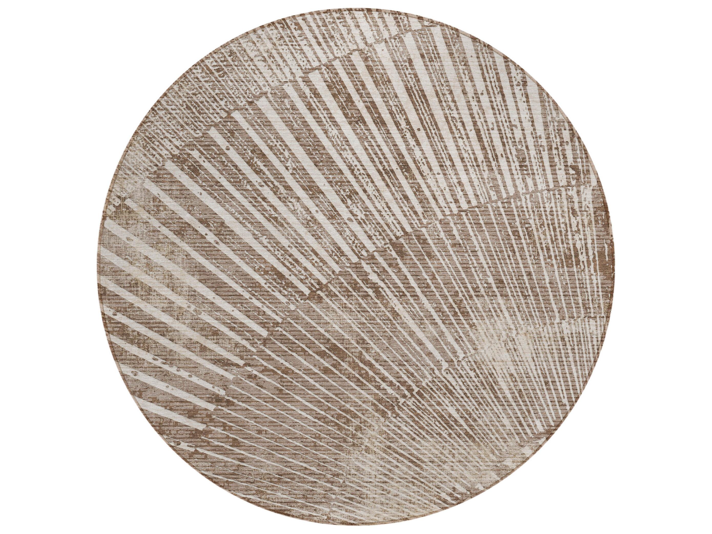 Dalyn Chantille Round Area Rug