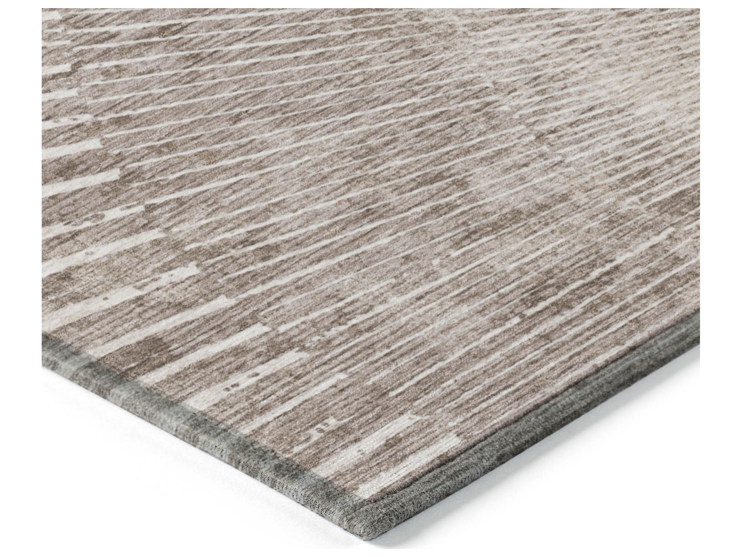 Dalyn Chantille Round Area Rug