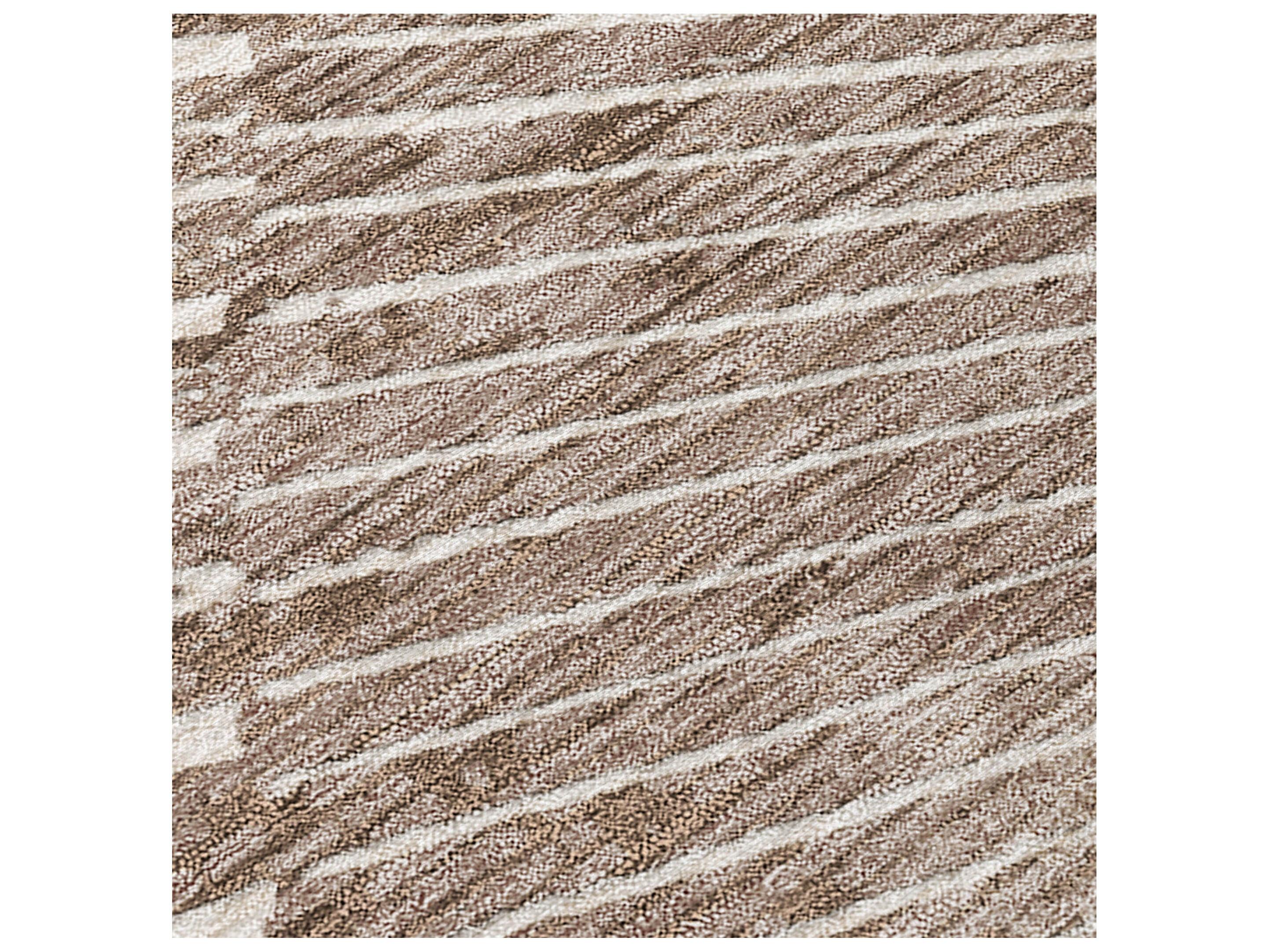 Dalyn Chantille Round Area Rug