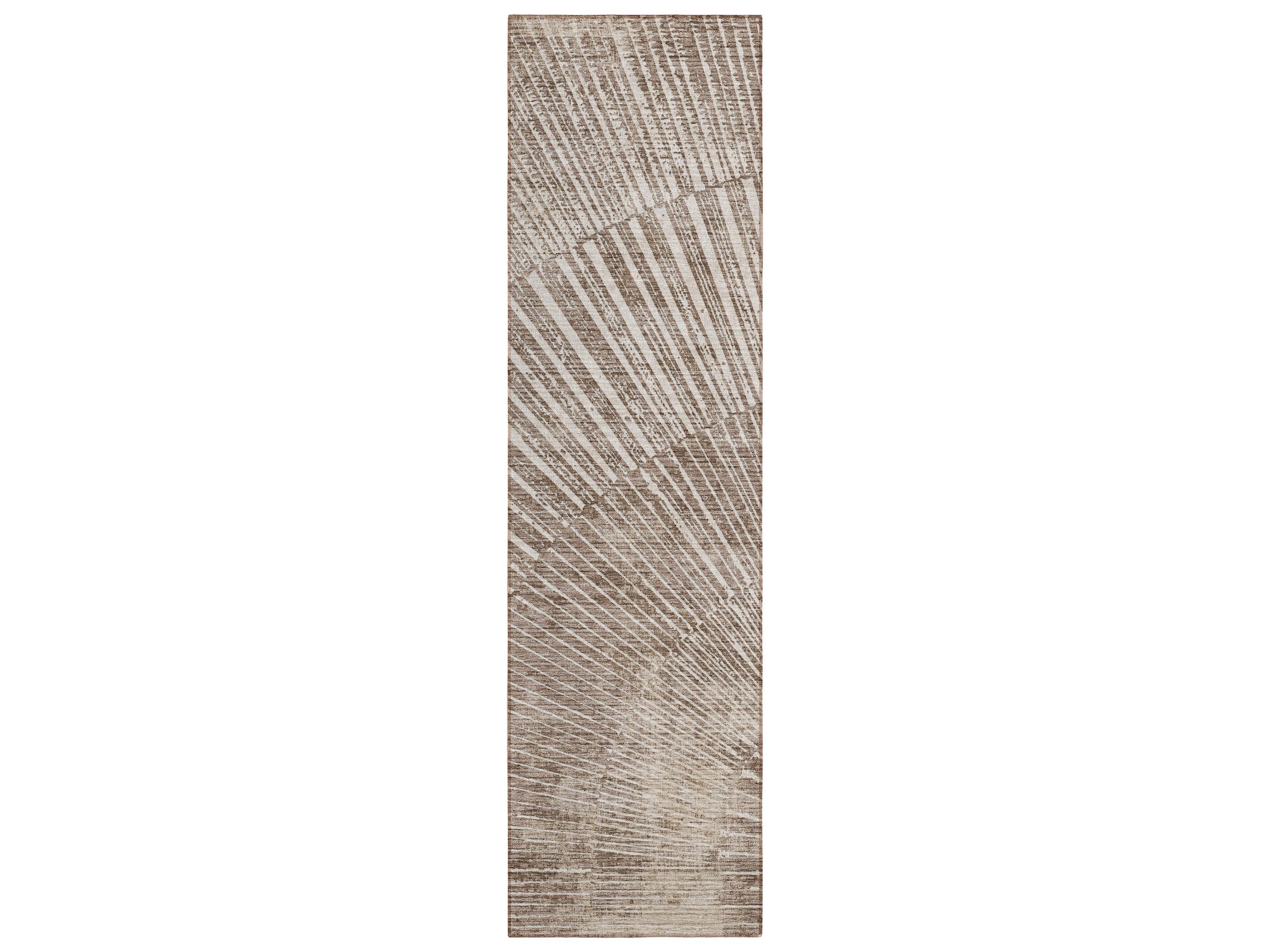 Dalyn Chantille Runner Area Rug