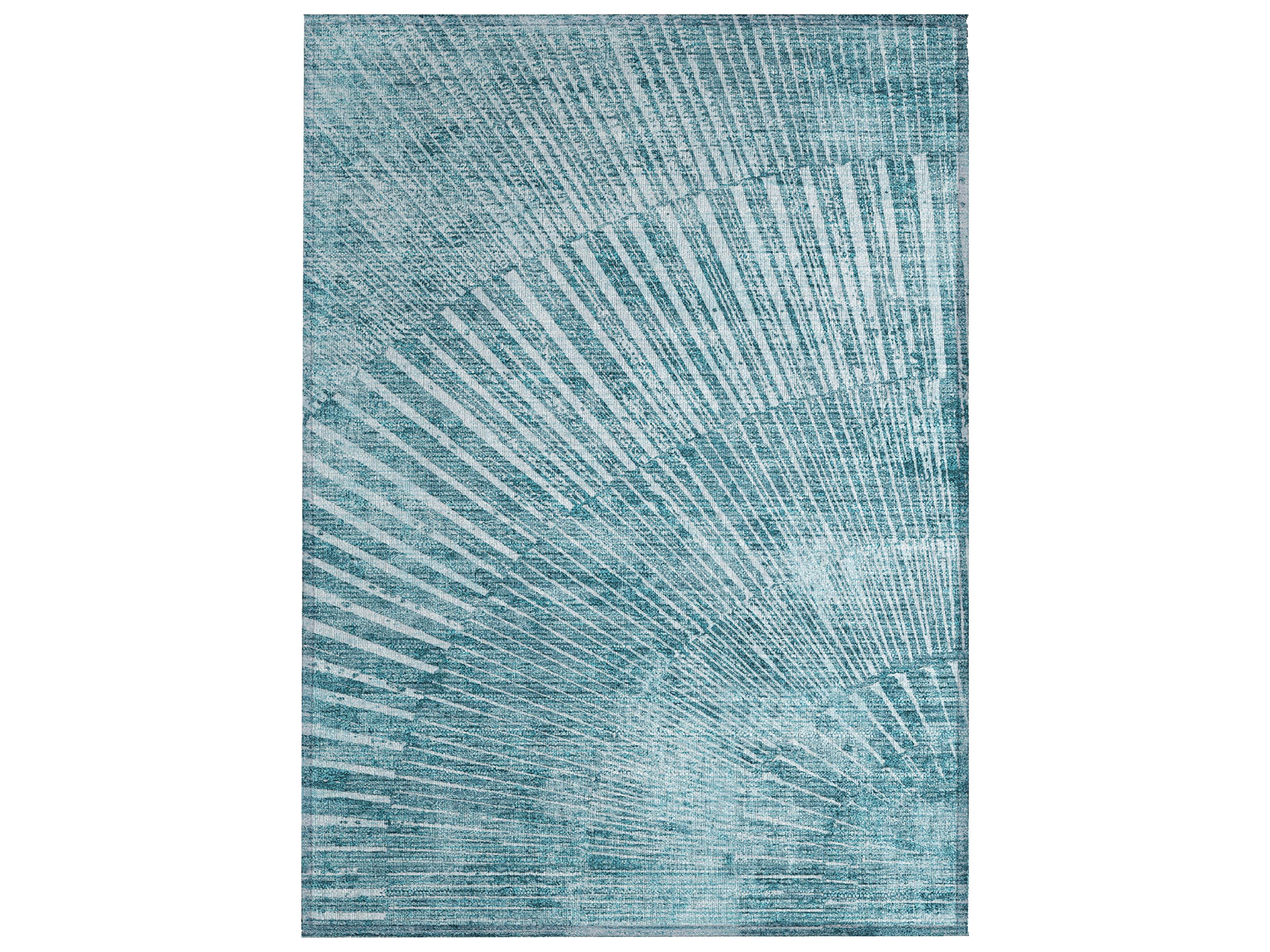 Dalyn Chantille Rectangular Area Rug