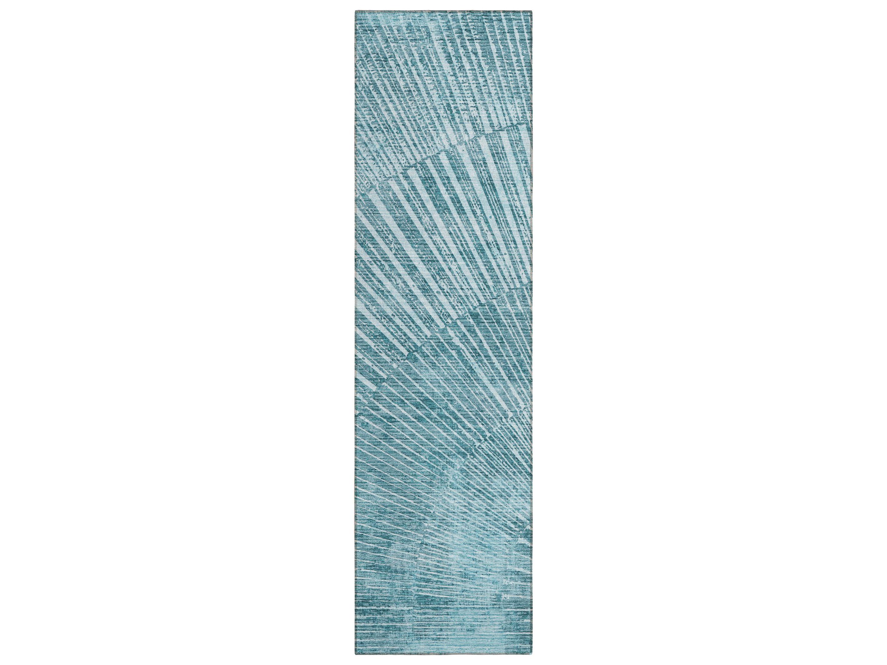 Dalyn Chantille Runner Area Rug