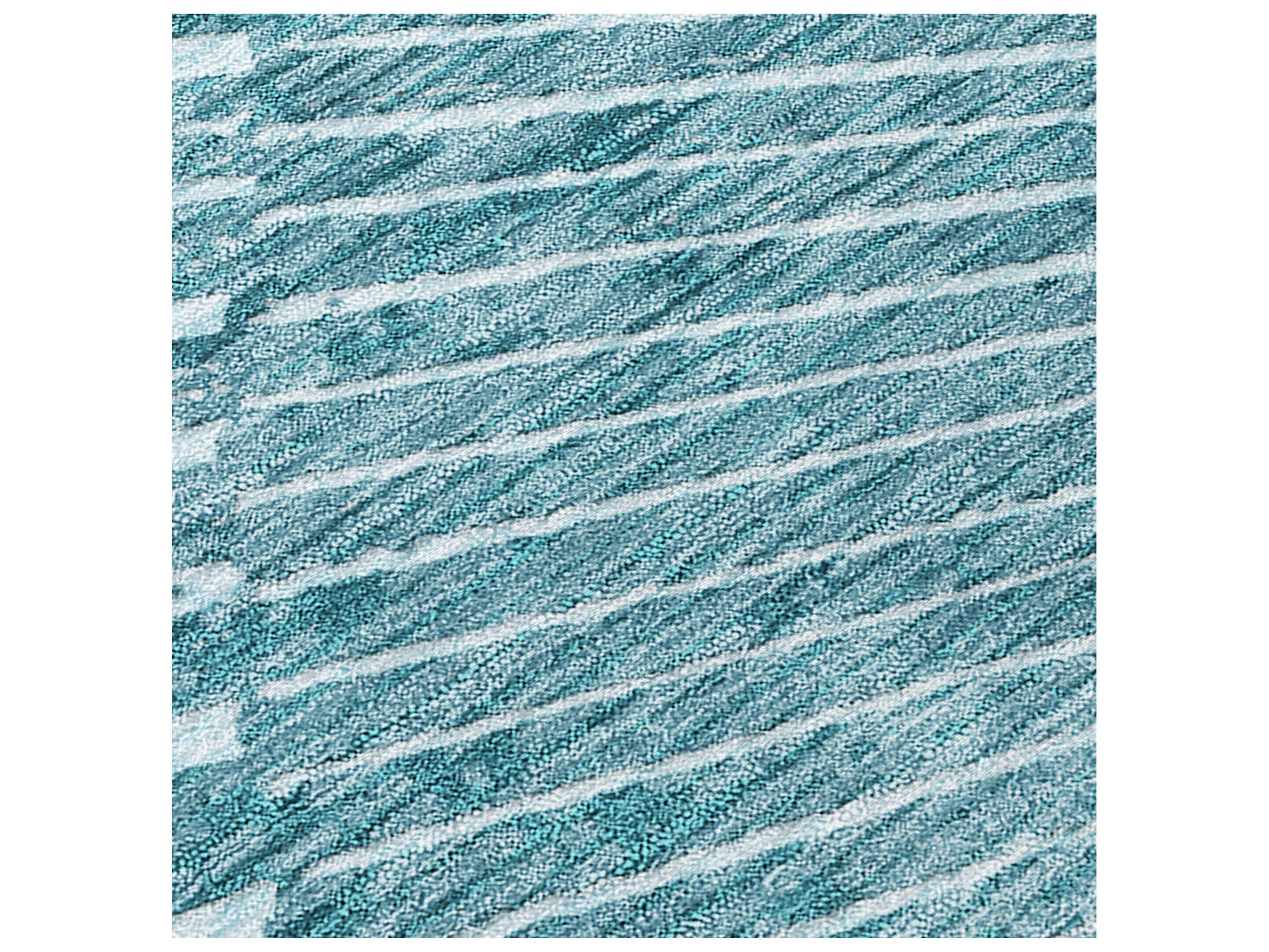 Dalyn Chantille Runner Area Rug