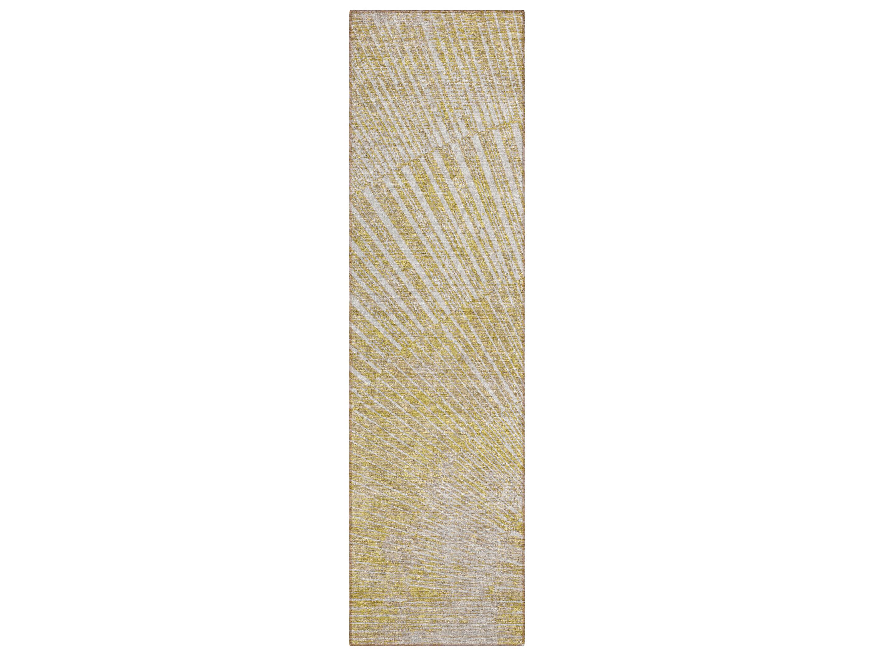 Dalyn Chantille Runner Area Rug