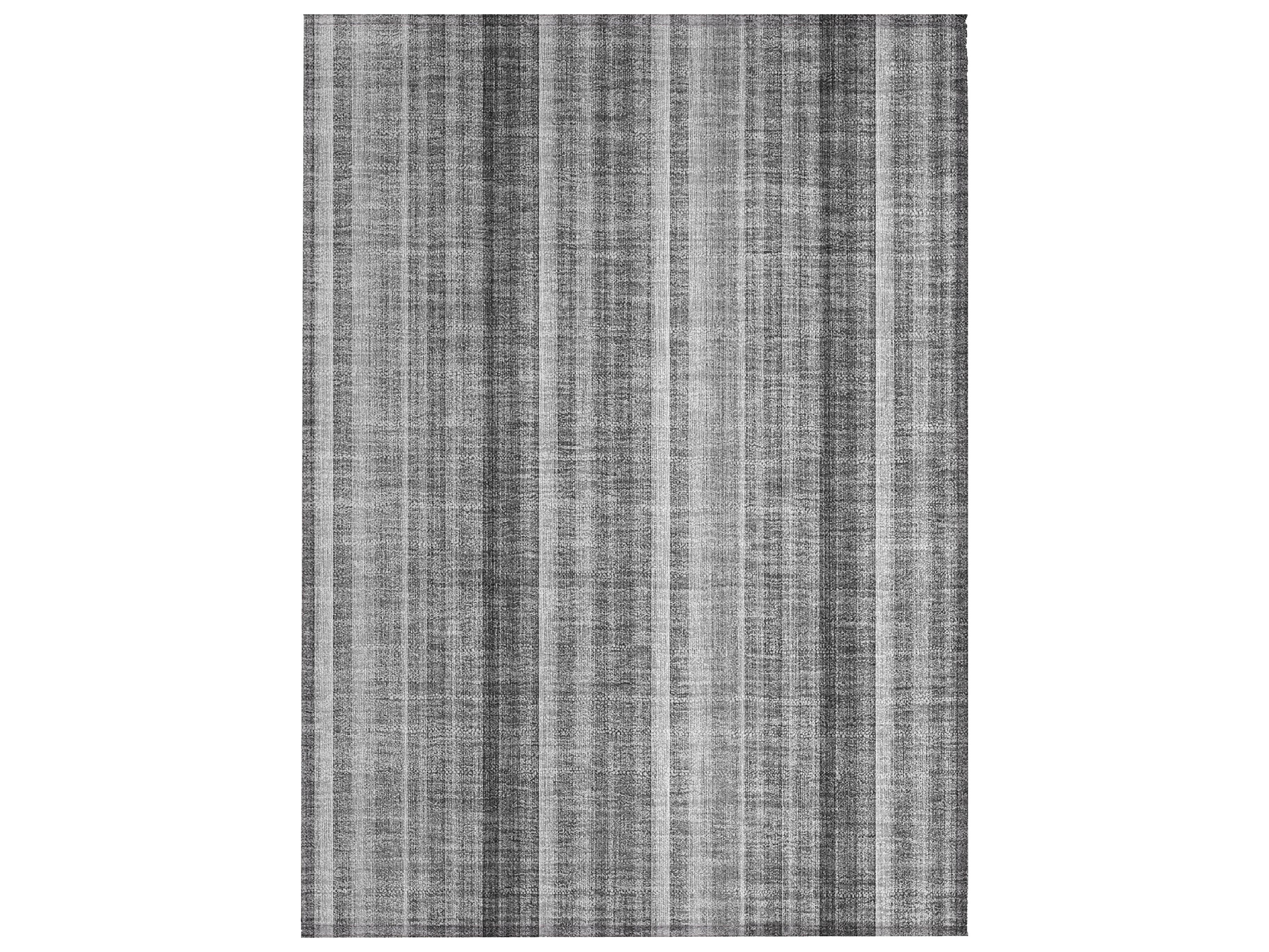 Dalyn Chantille Rectangular Area Rug