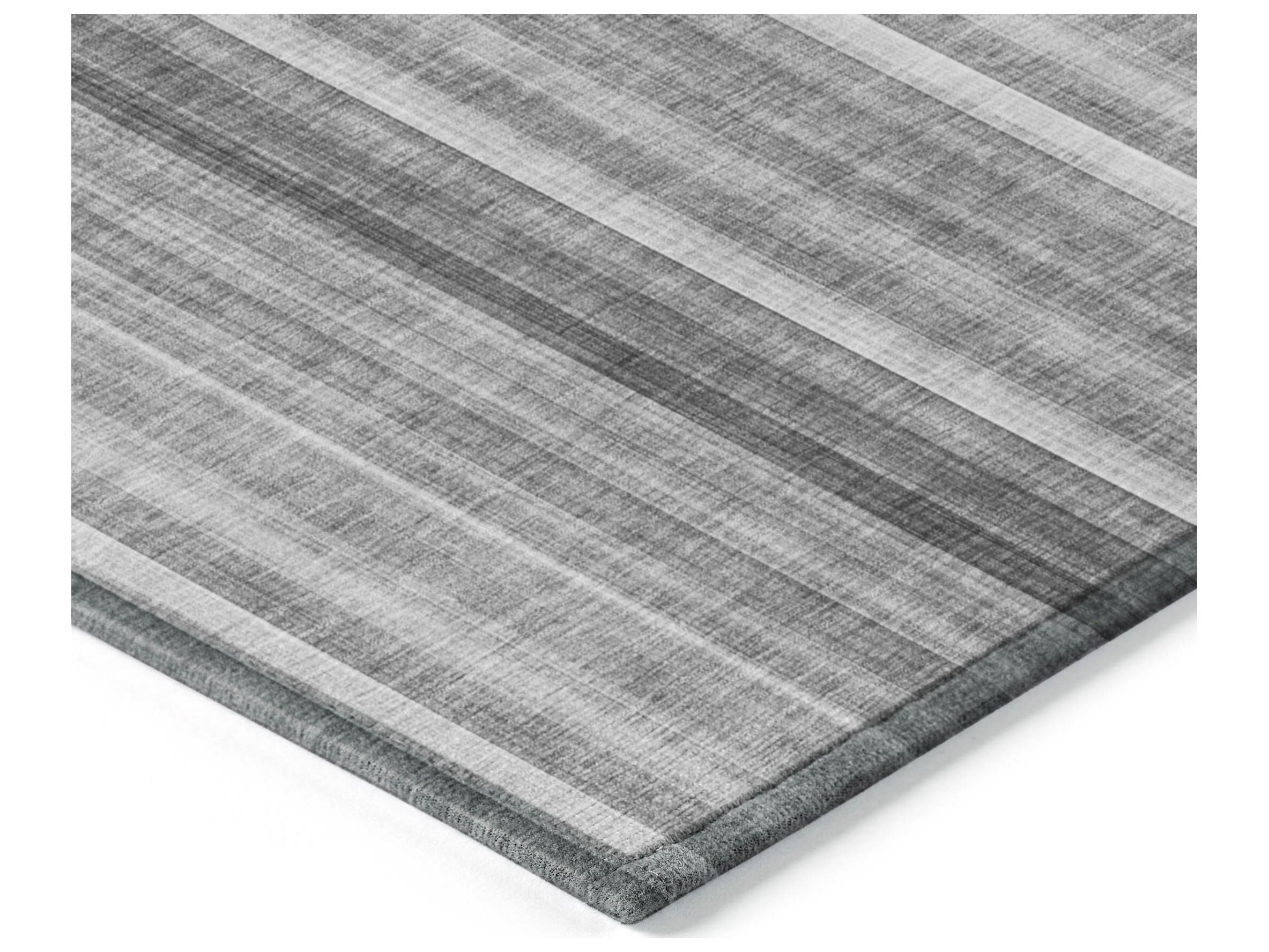 Dalyn Chantille Rectangular Area Rug