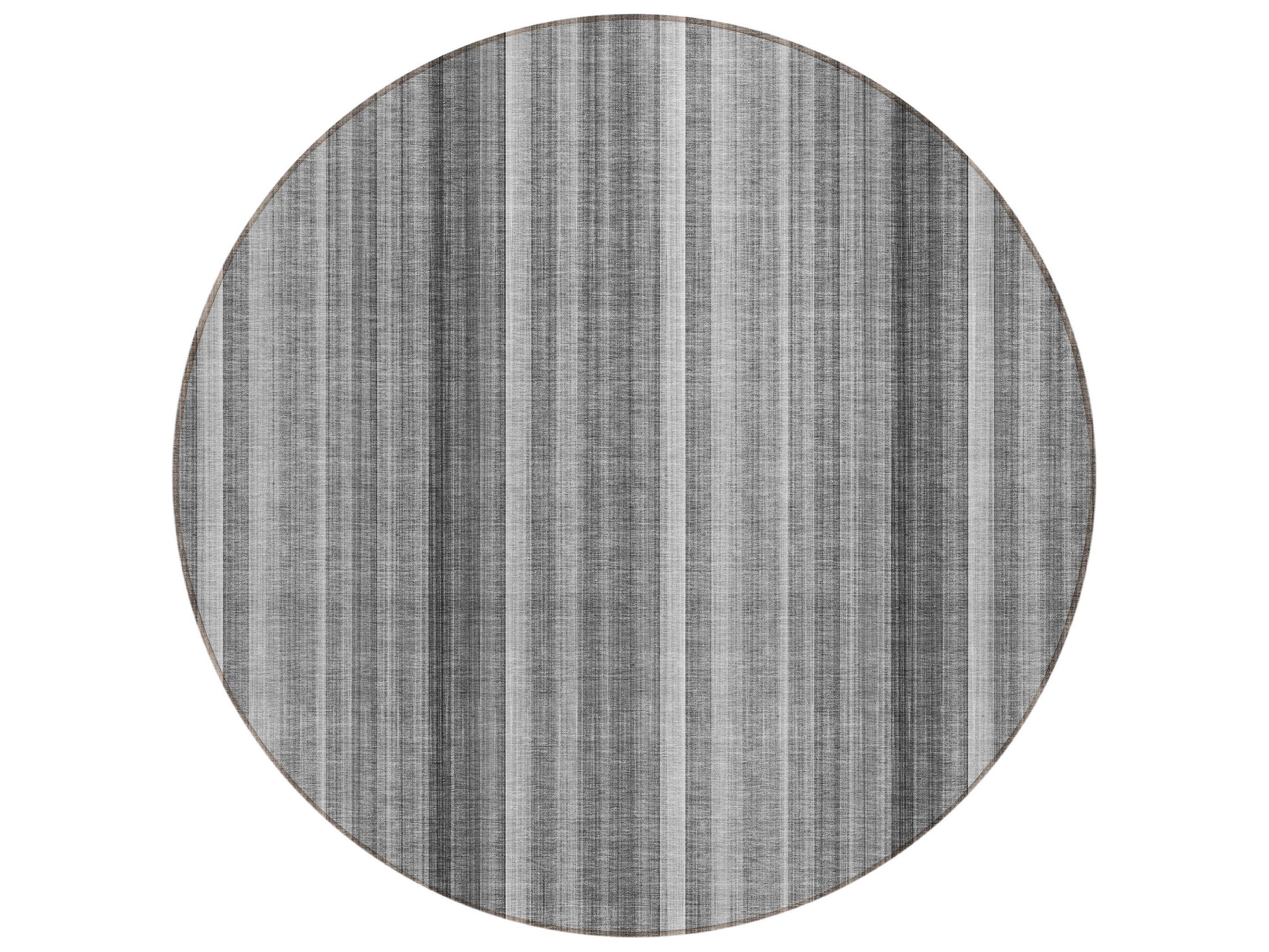 Dalyn Chantille Round Area Rug