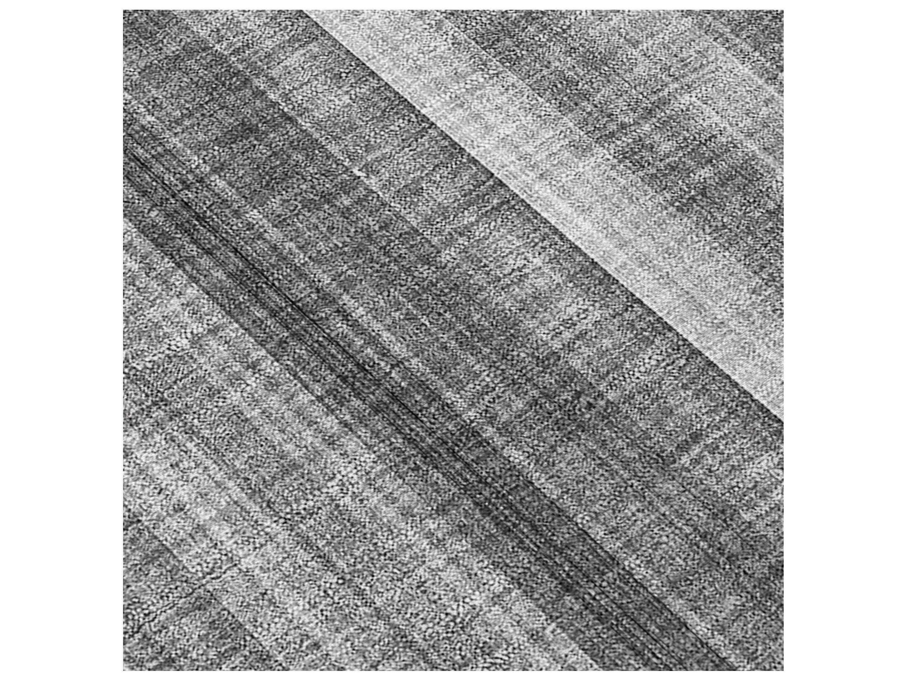 Dalyn Chantille Round Area Rug