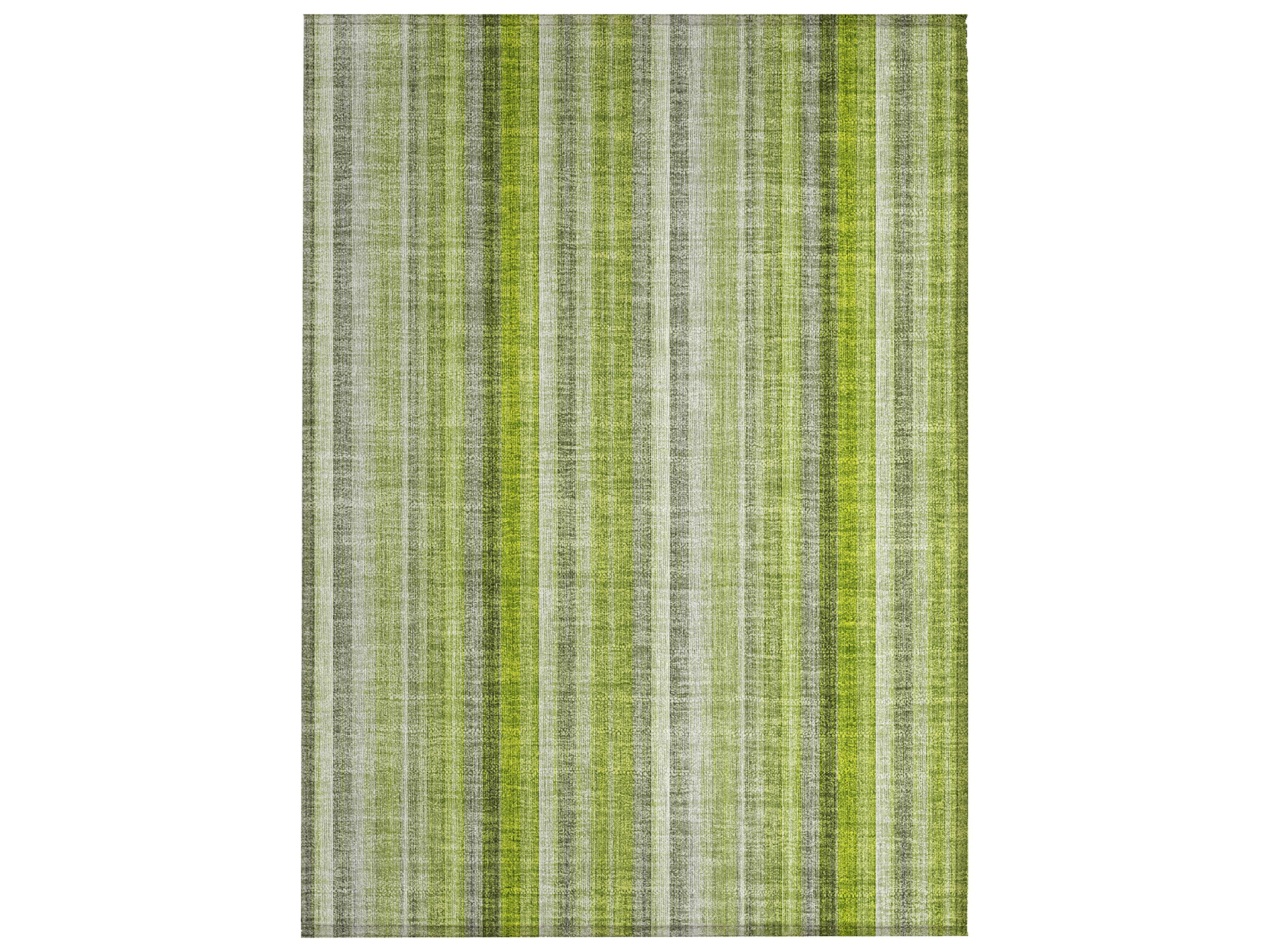 Dalyn Chantille Rectangular Area Rug