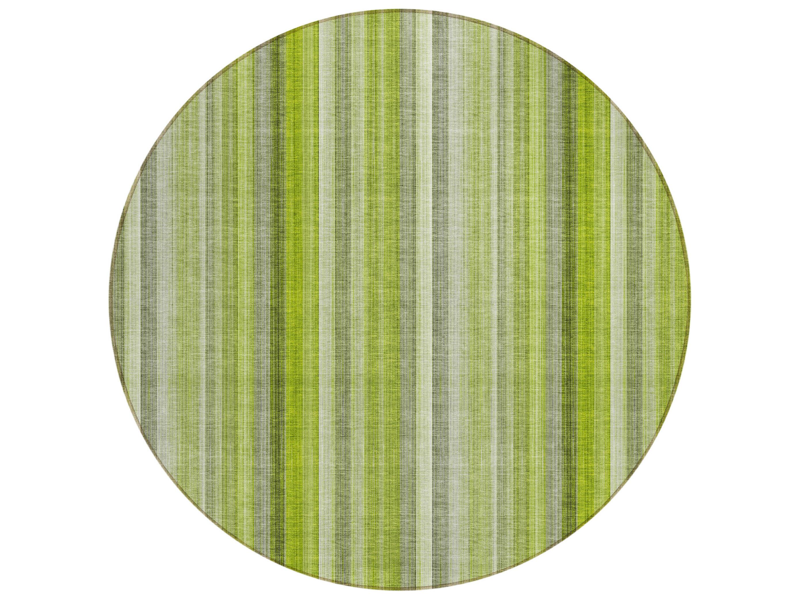 Dalyn Chantille Round Area Rug