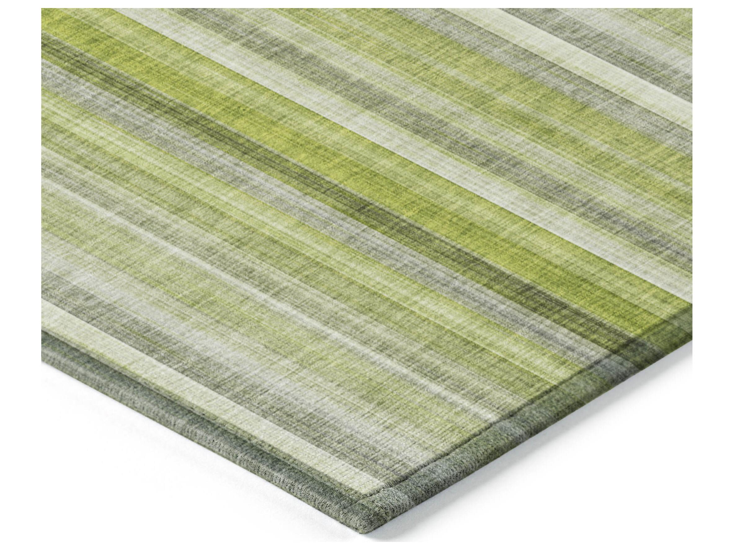 Dalyn Chantille Runner Area Rug