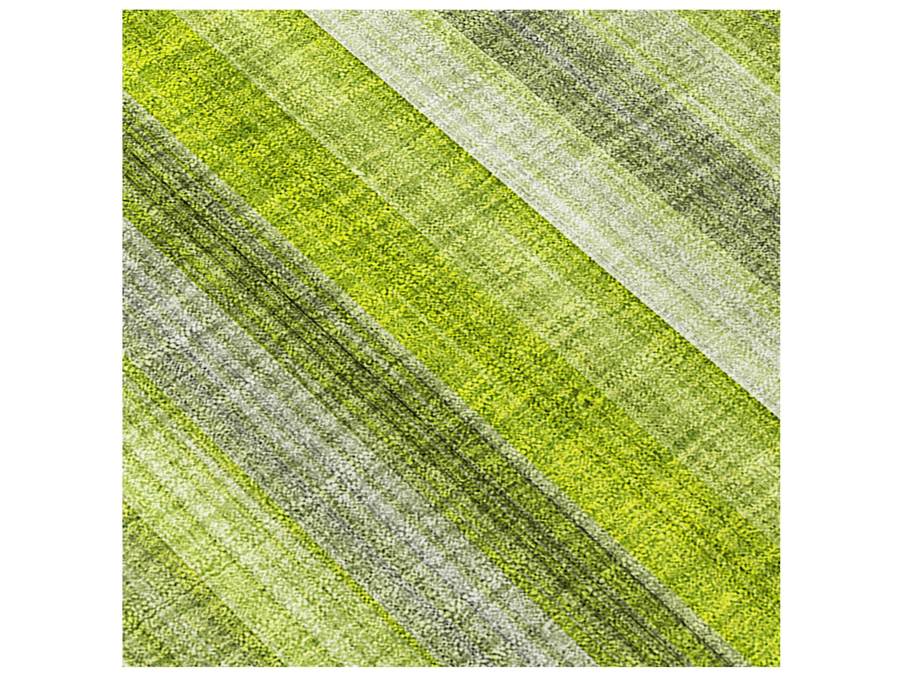 Dalyn Chantille Runner Area Rug