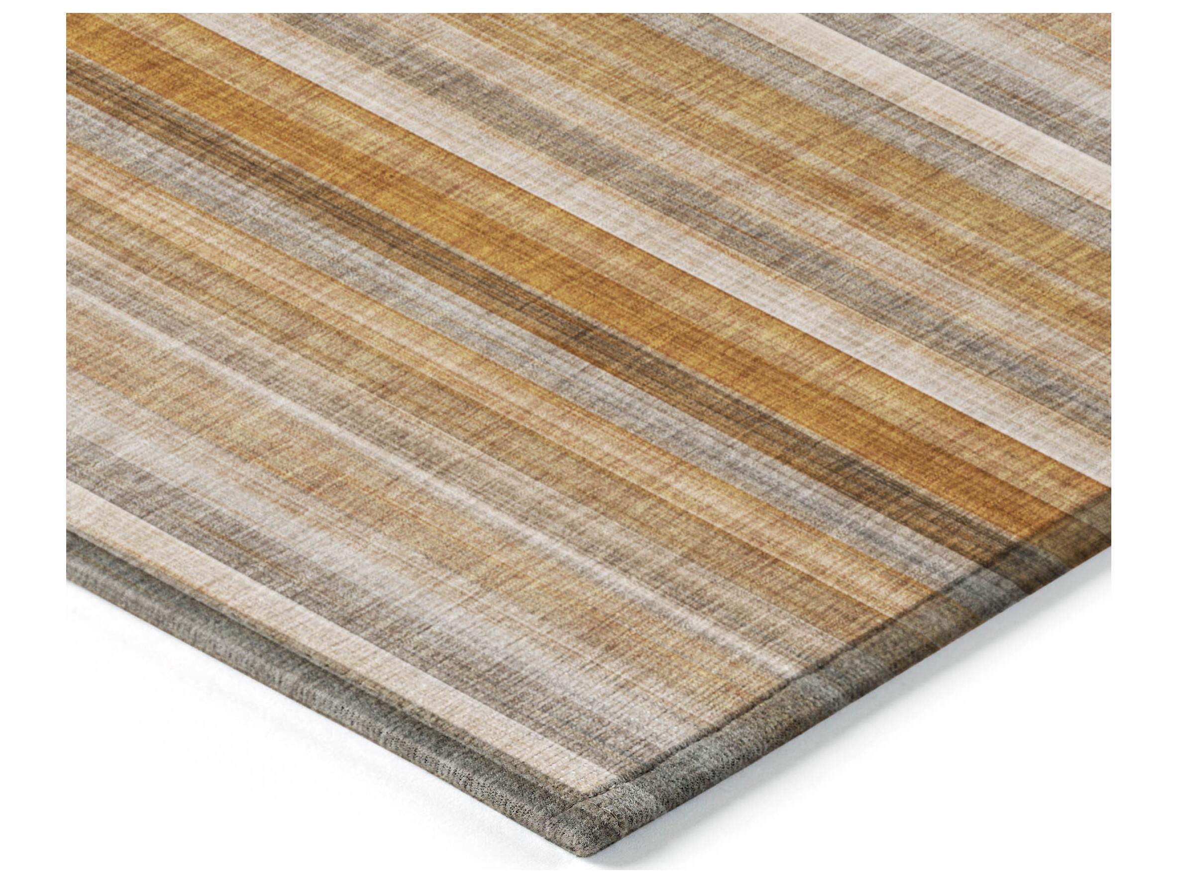 Dalyn Chantille Runner Area Rug