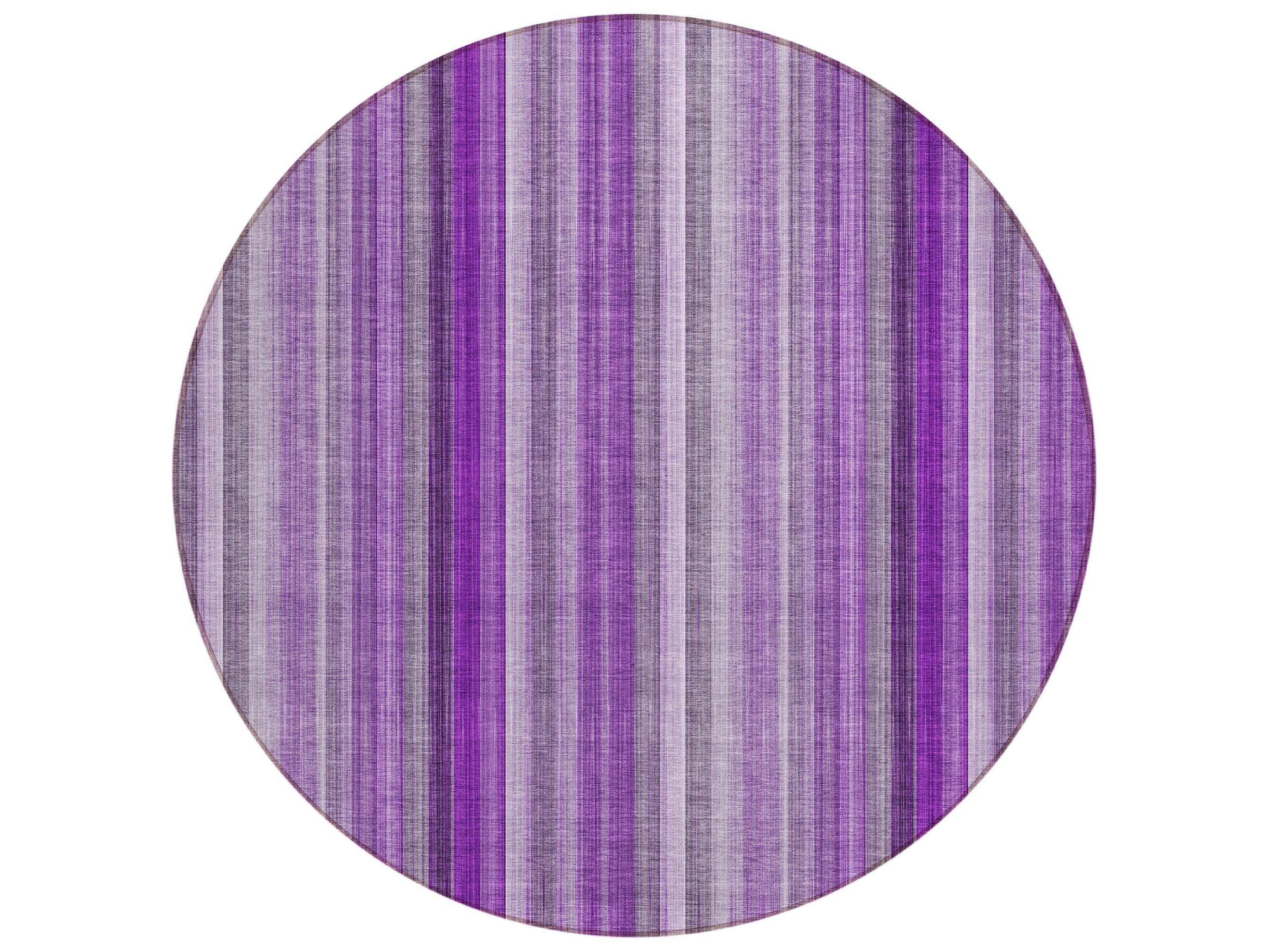 Dalyn Chantille Round Area Rug