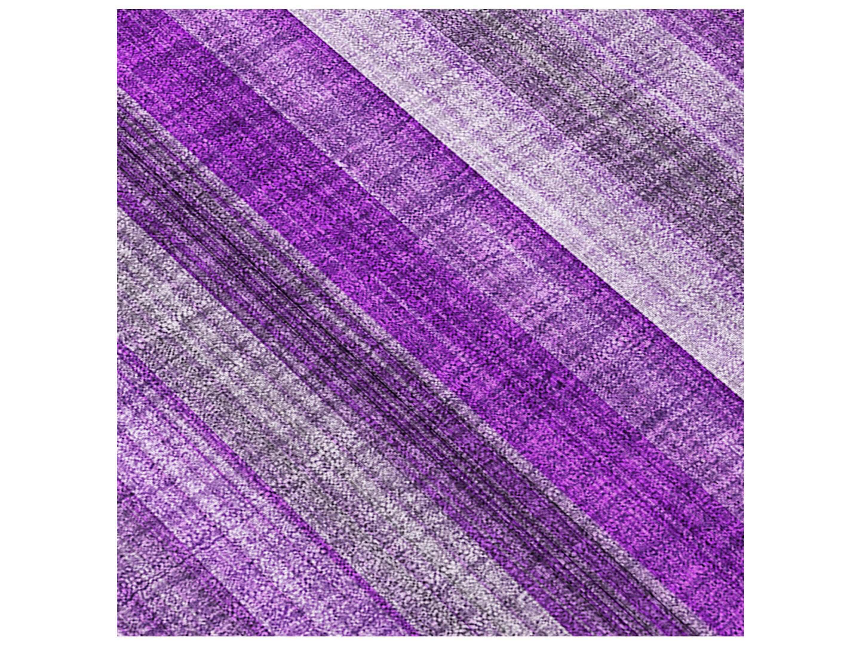 Dalyn Chantille Runner Area Rug