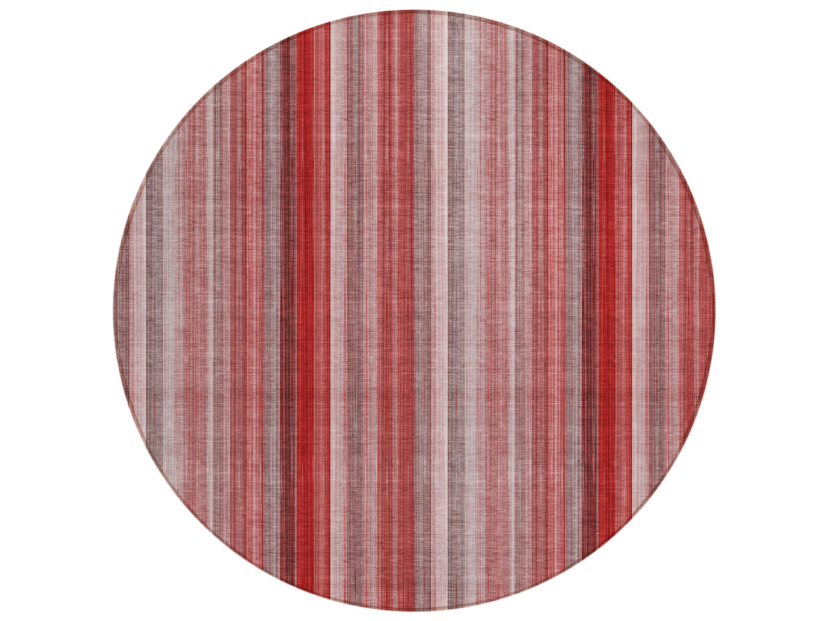Dalyn Chantille Round Area Rug