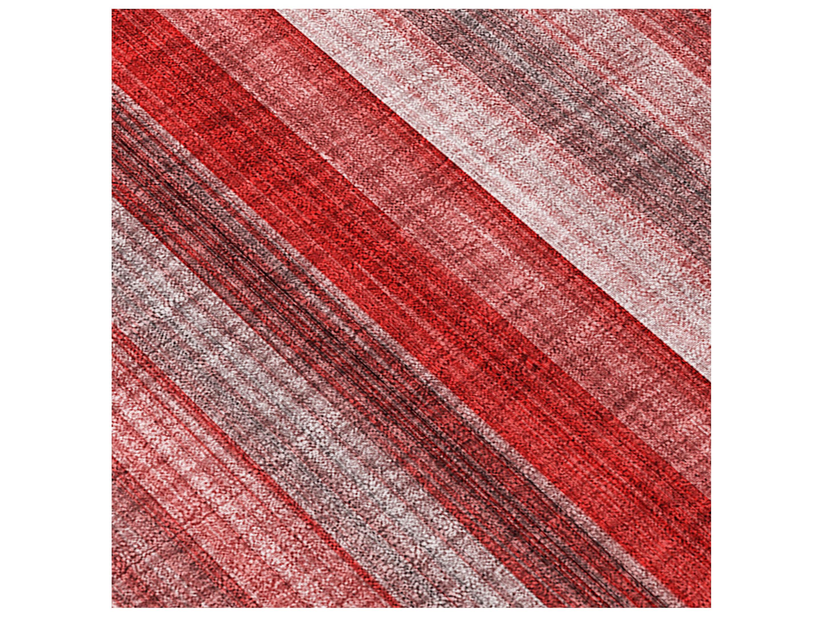 Dalyn Chantille Round Area Rug