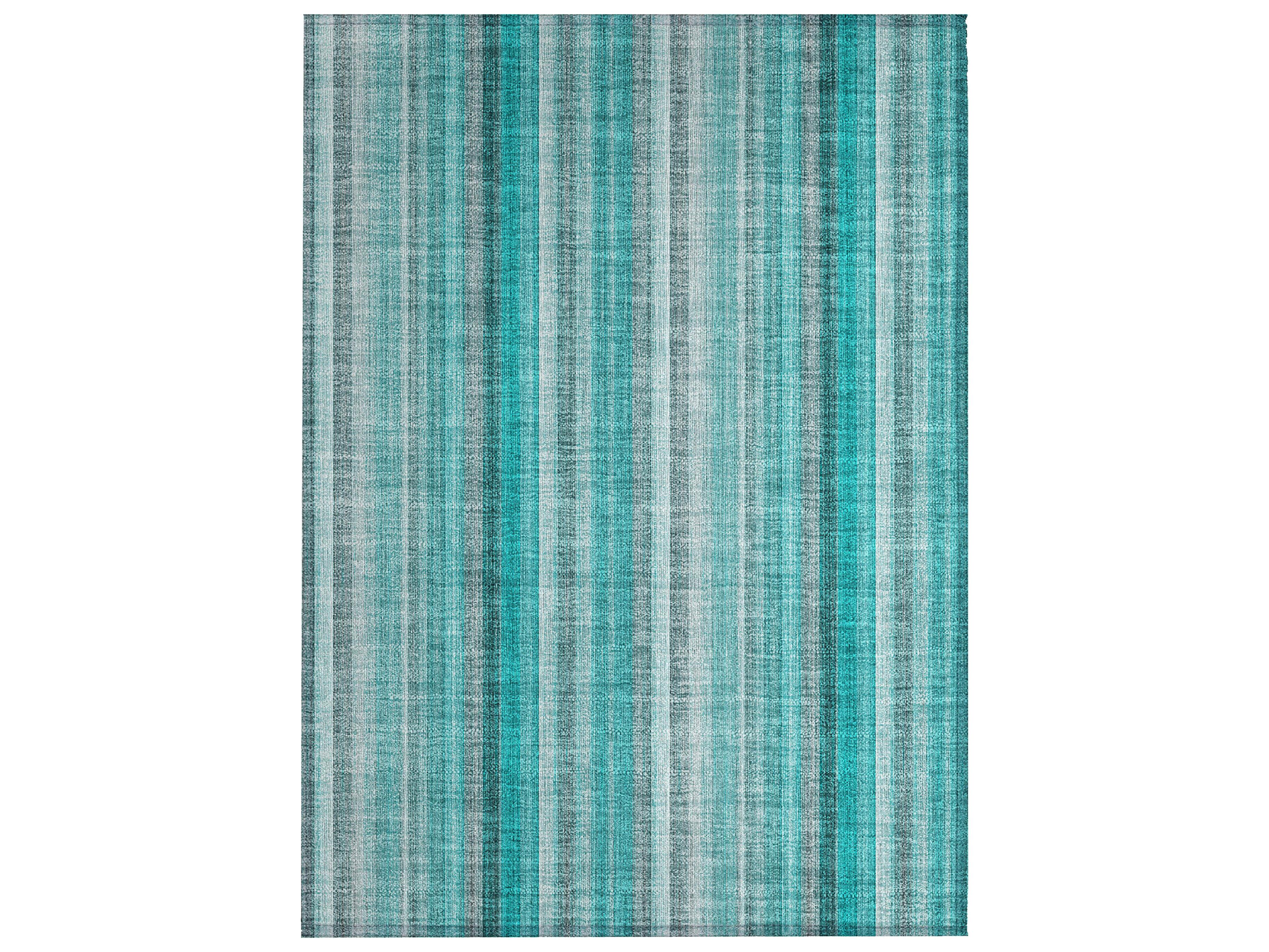 Dalyn Chantille Rectangular Area Rug