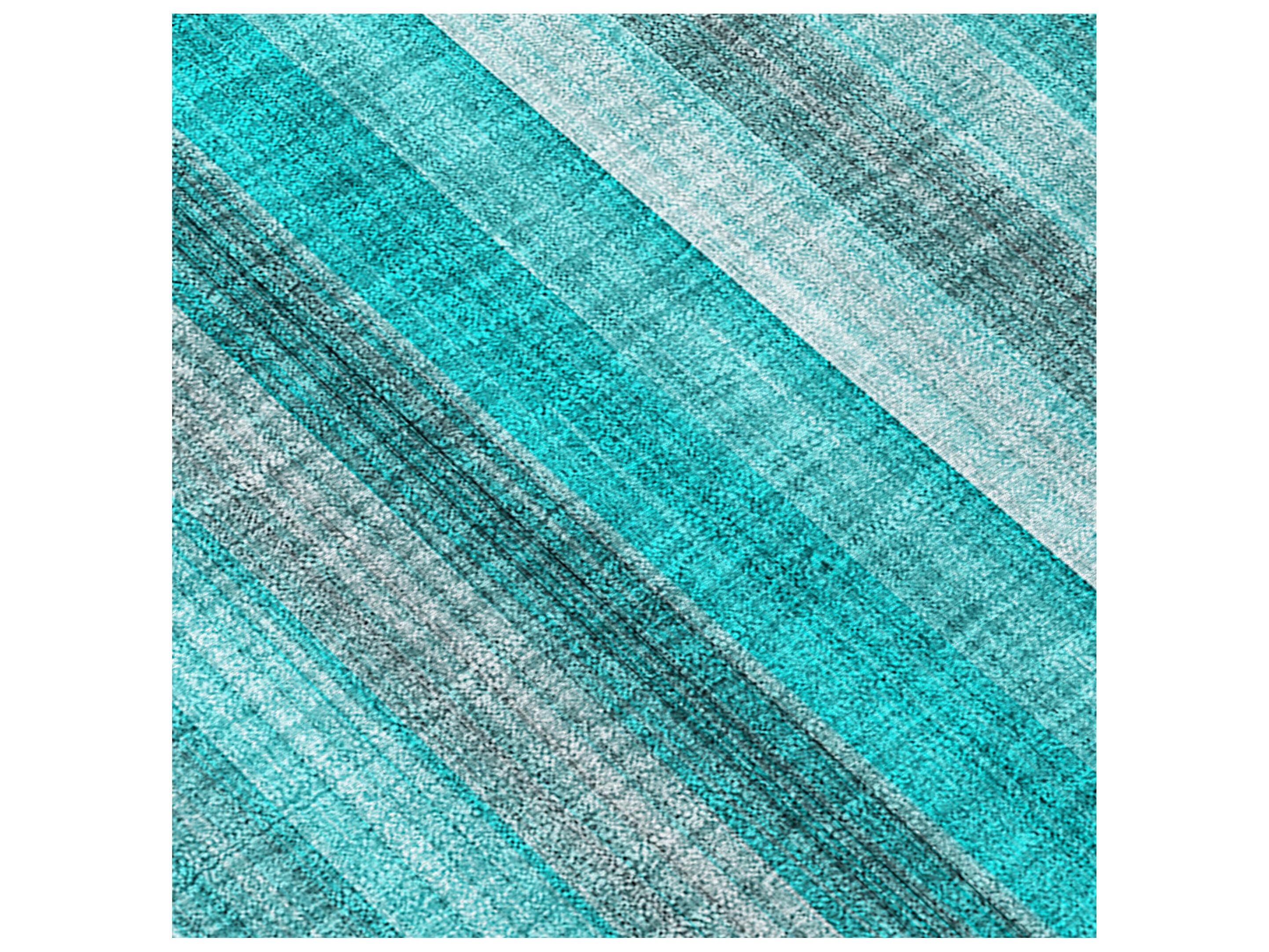 Dalyn Chantille Rectangular Area Rug