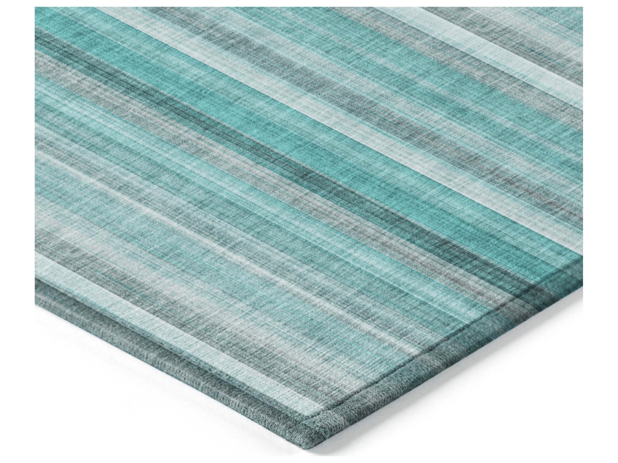 Dalyn Chantille Runner Area Rug