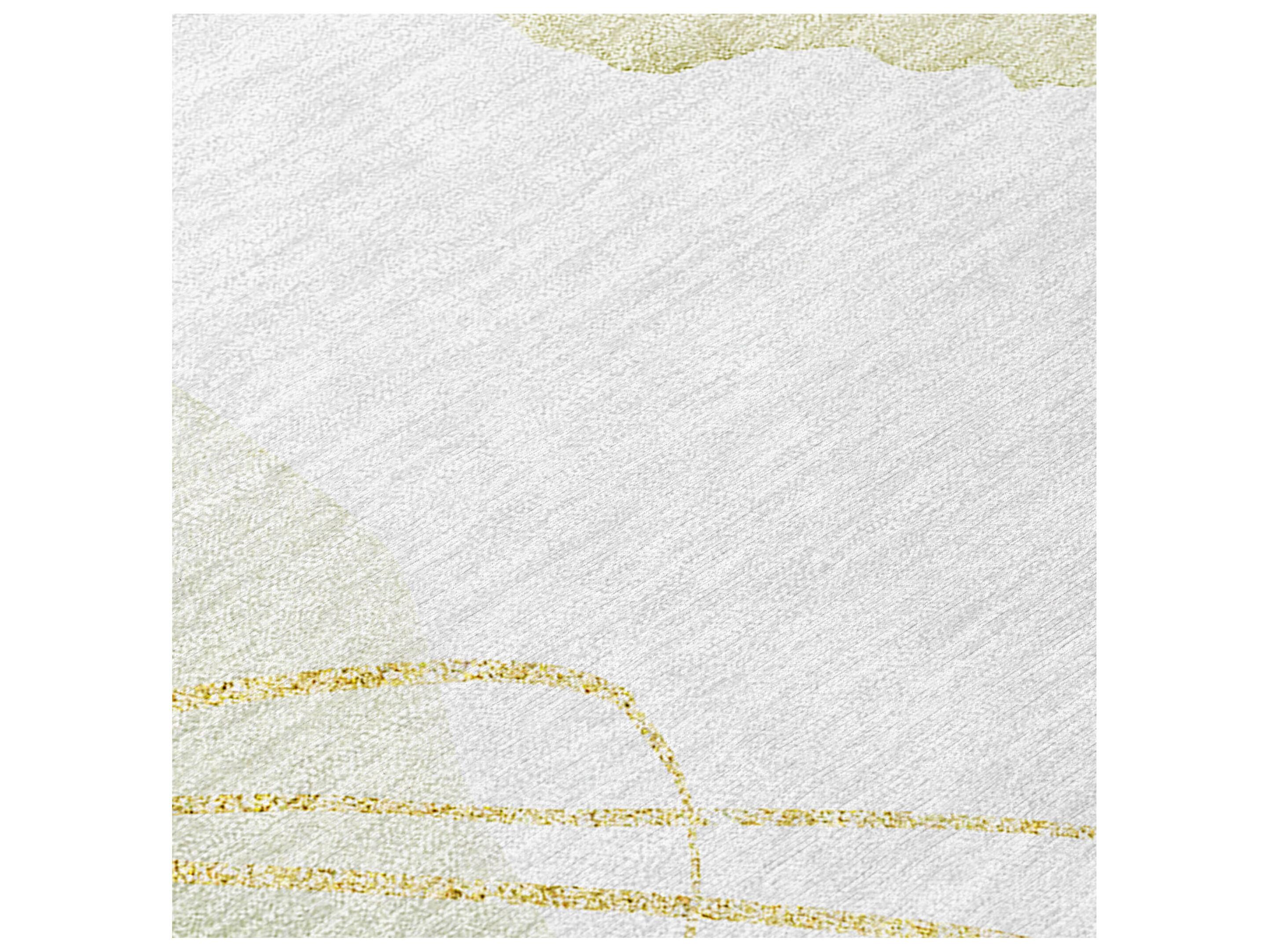 Dalyn Chantille Runner Area Rug