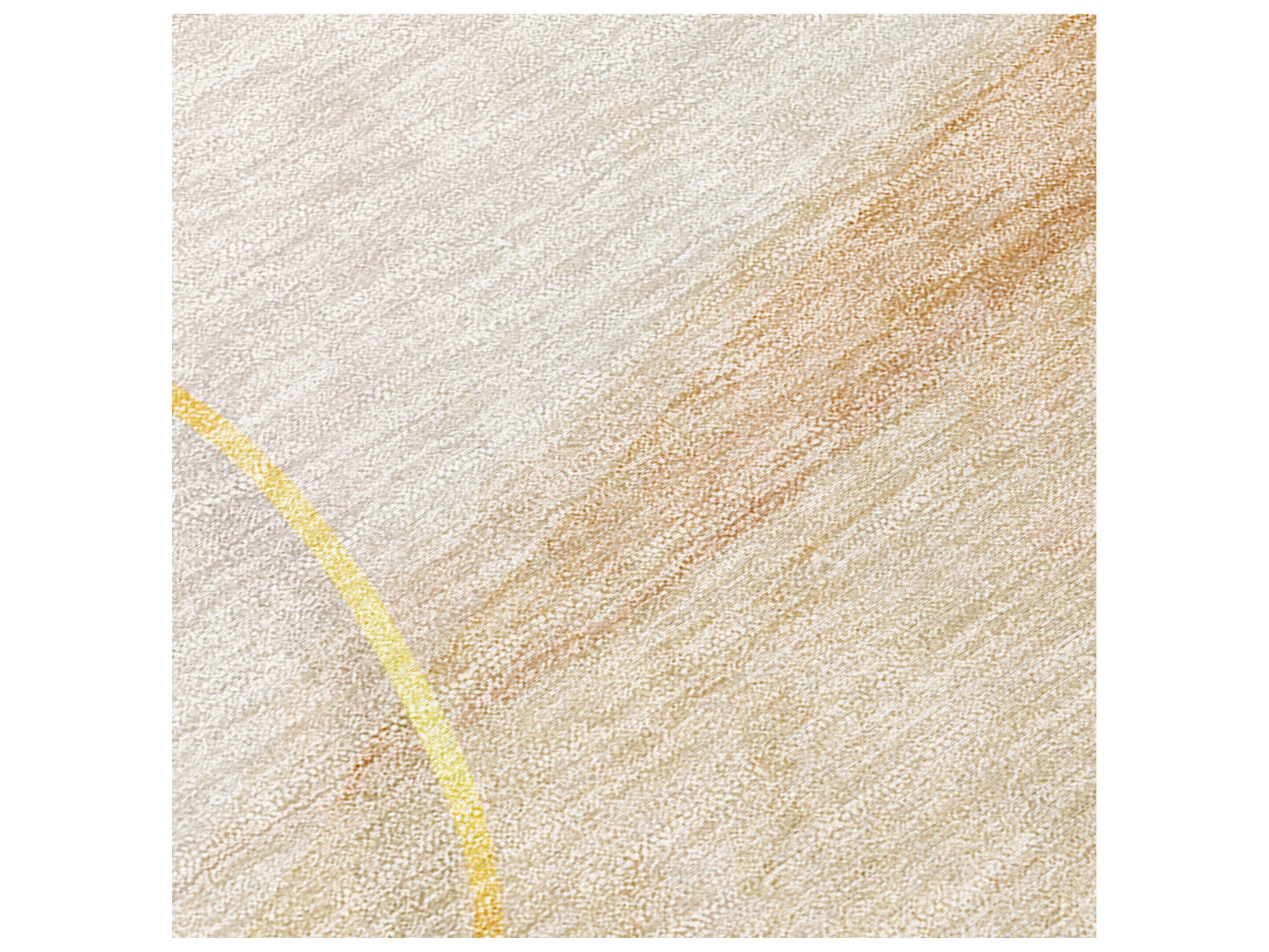 Dalyn Chantille Runner Area Rug