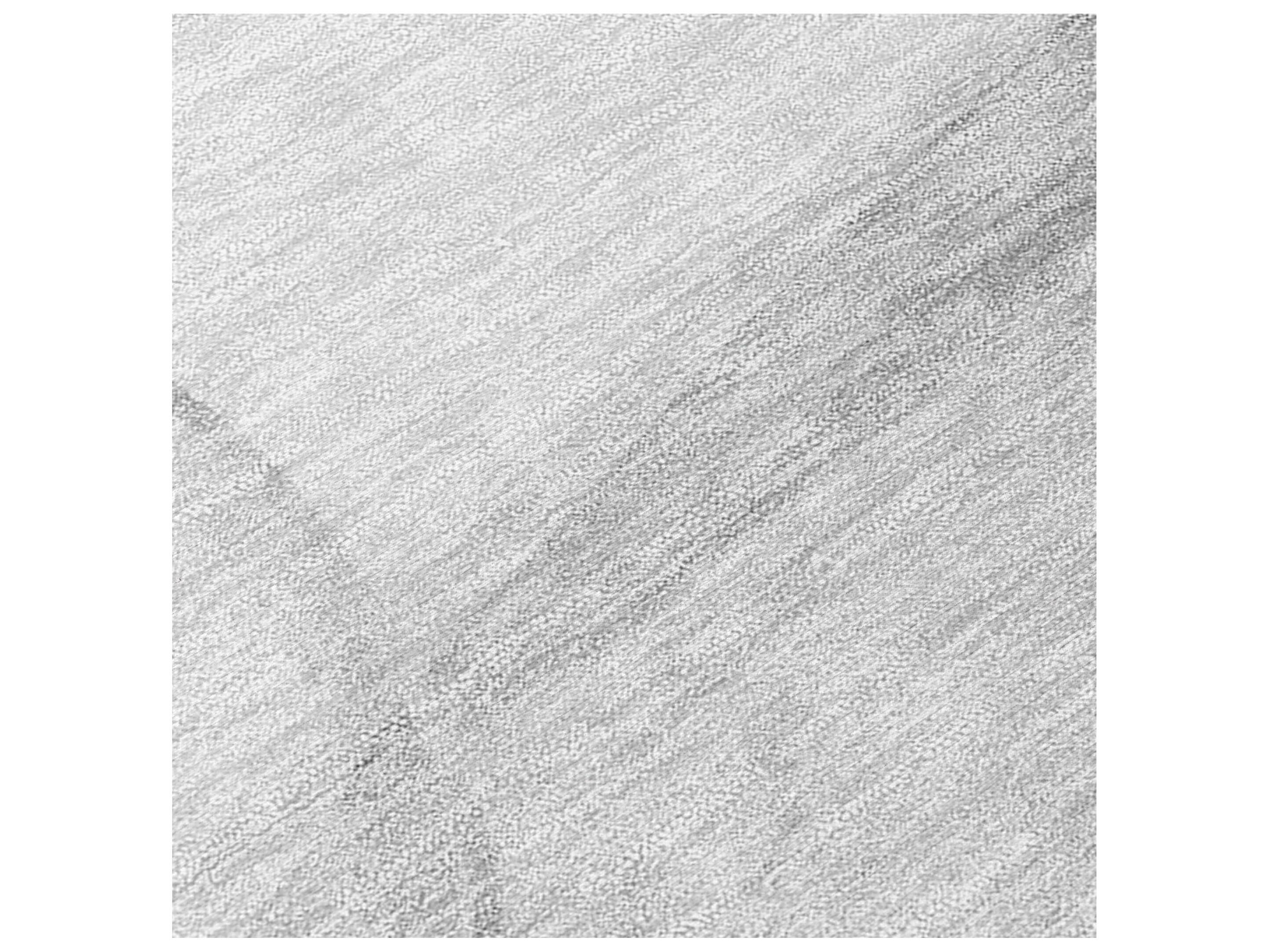 Dalyn Chantille Rectangular Area Rug