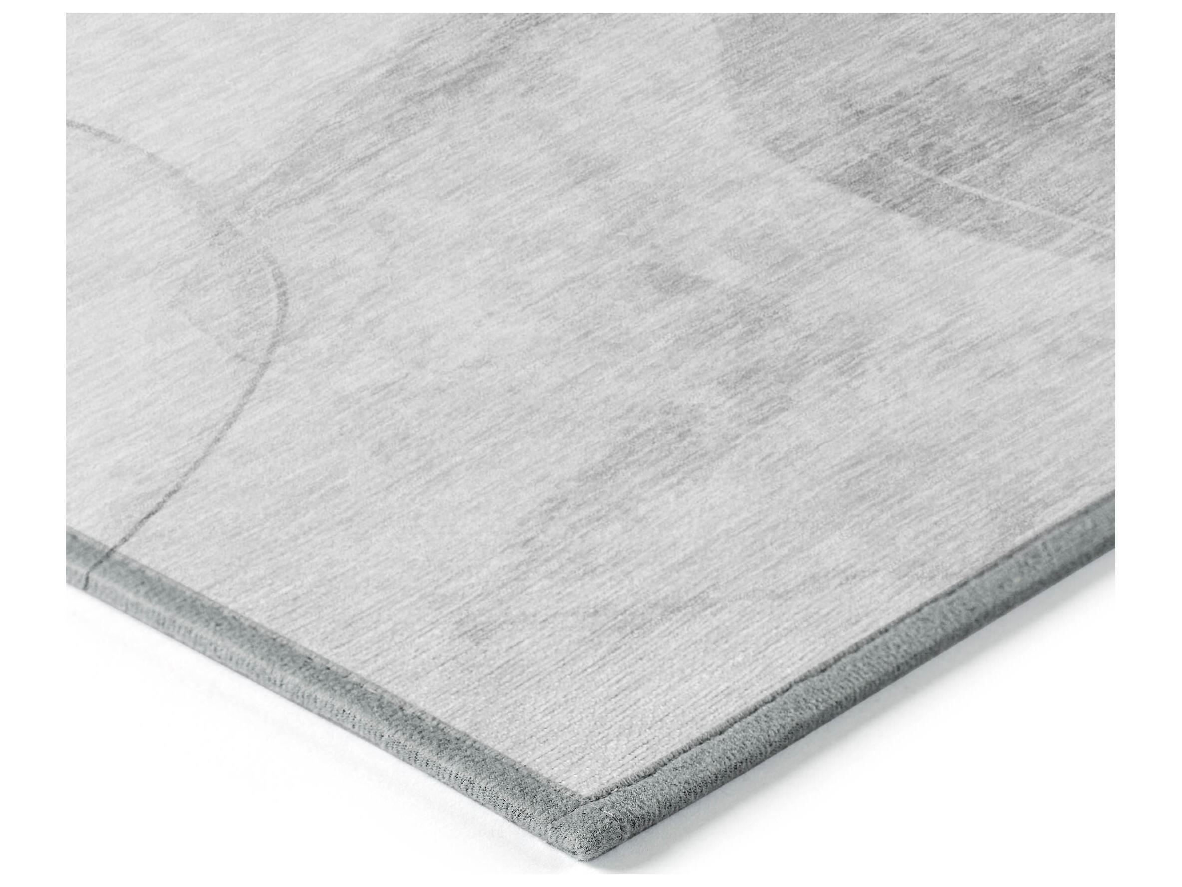 Dalyn Chantille Round Area Rug