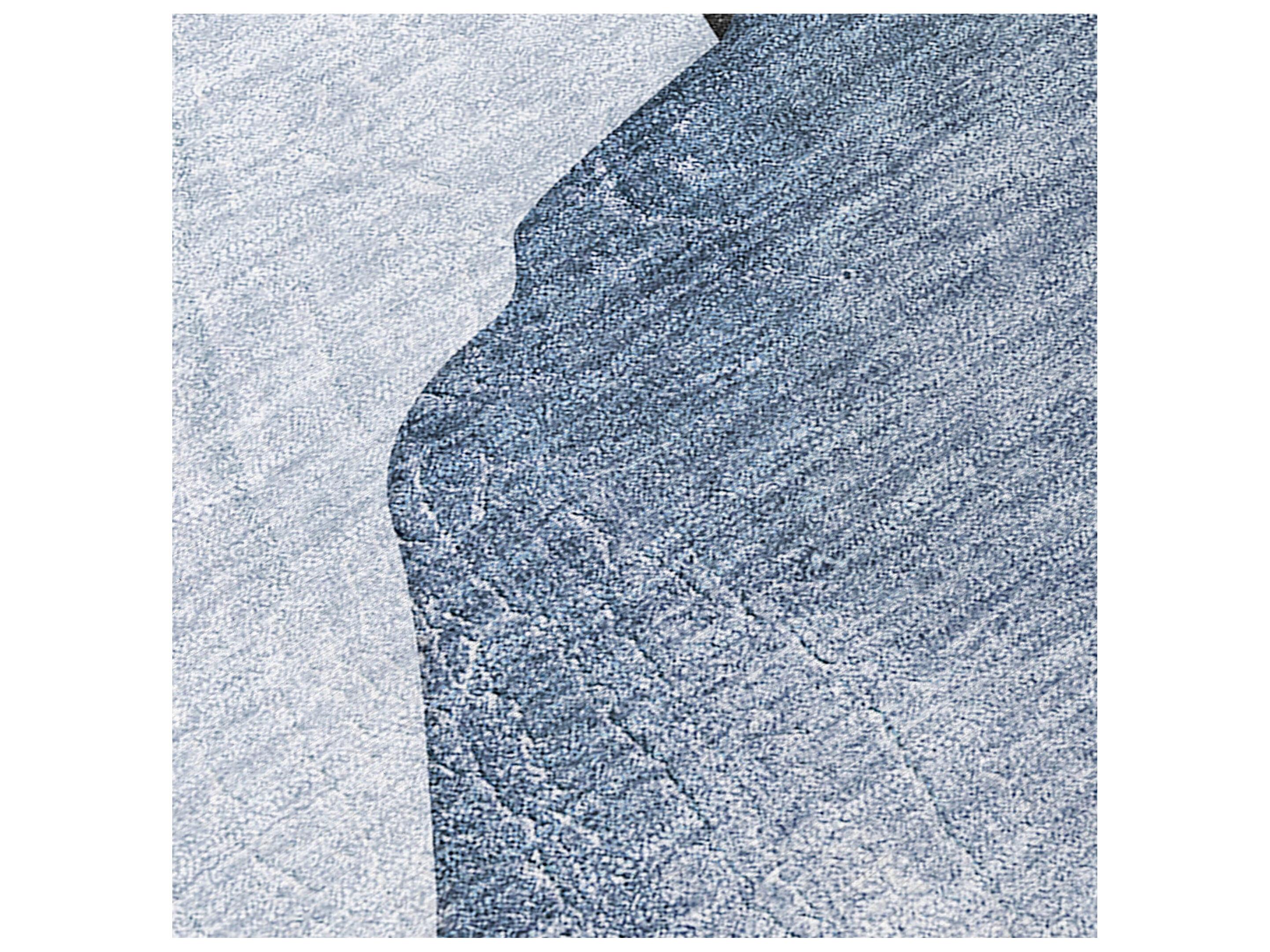 Dalyn Chantille Rectangular Area Rug