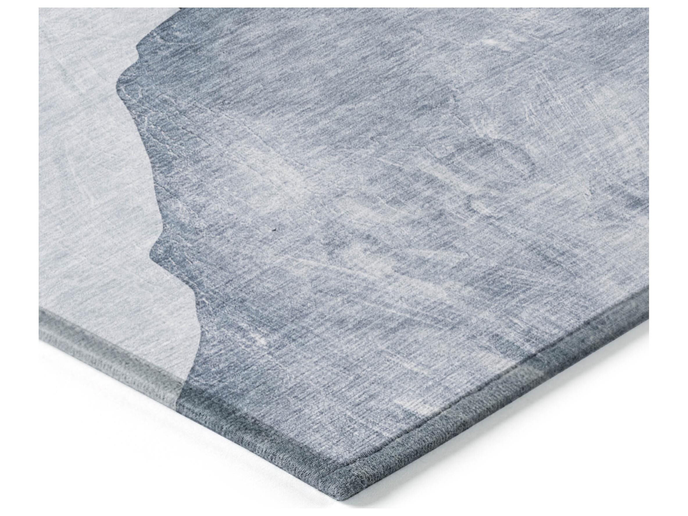 Dalyn Chantille Runner Area Rug