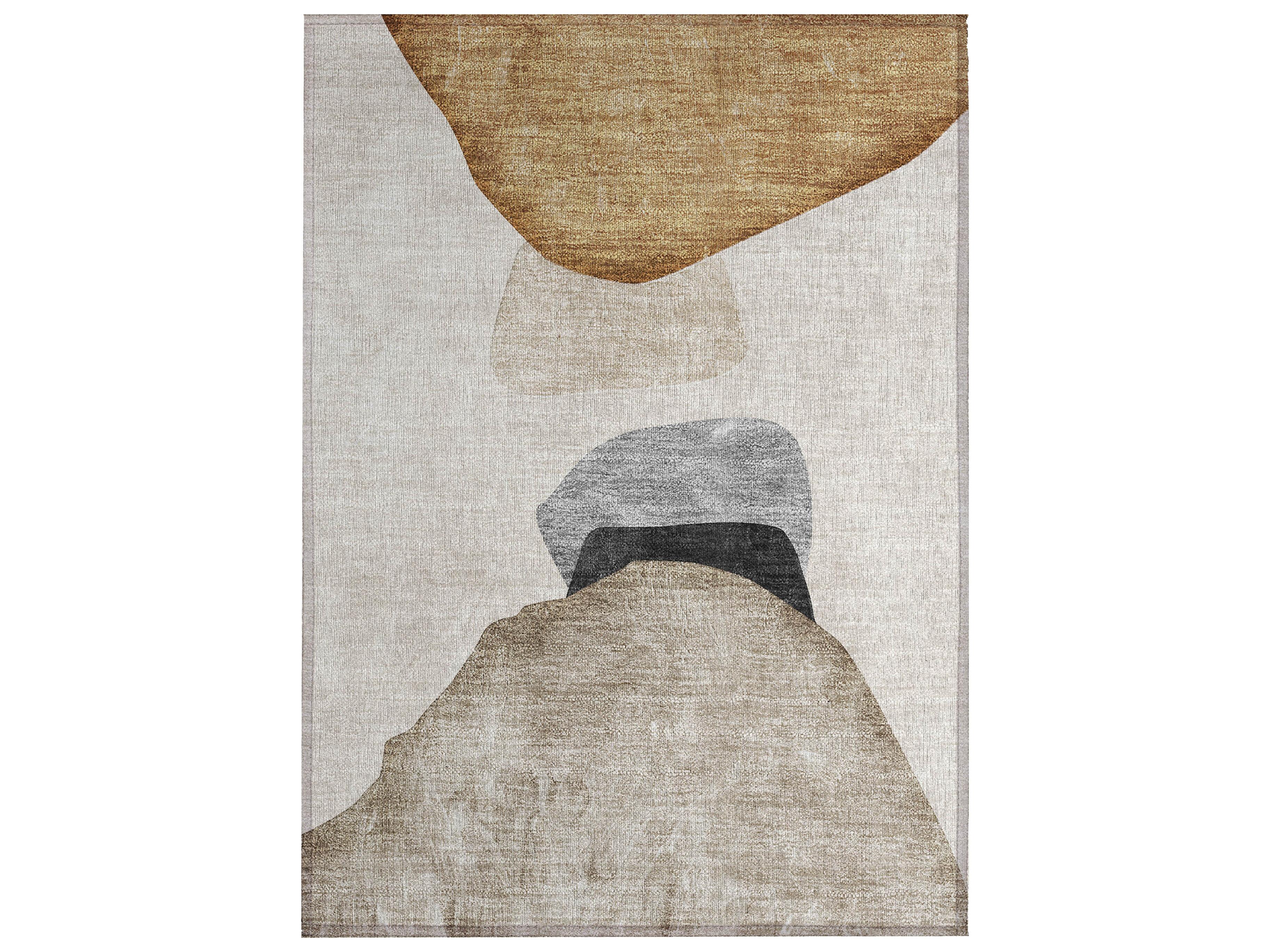 Dalyn Chantille Rectangular Area Rug