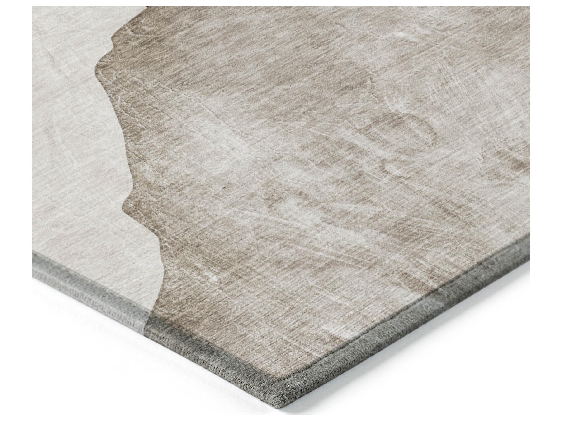 Dalyn Chantille Round Area Rug