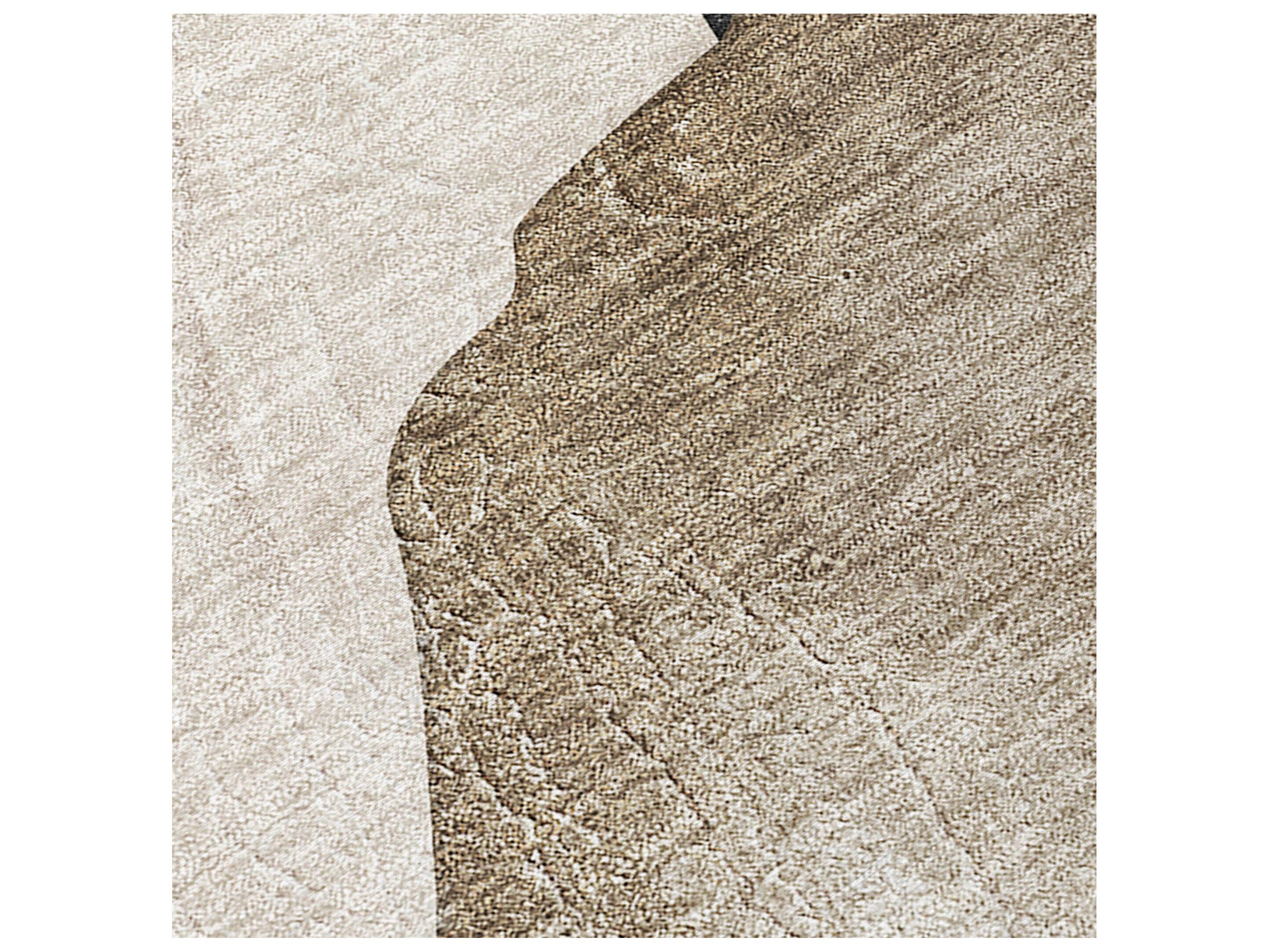 Dalyn Chantille Runner Area Rug