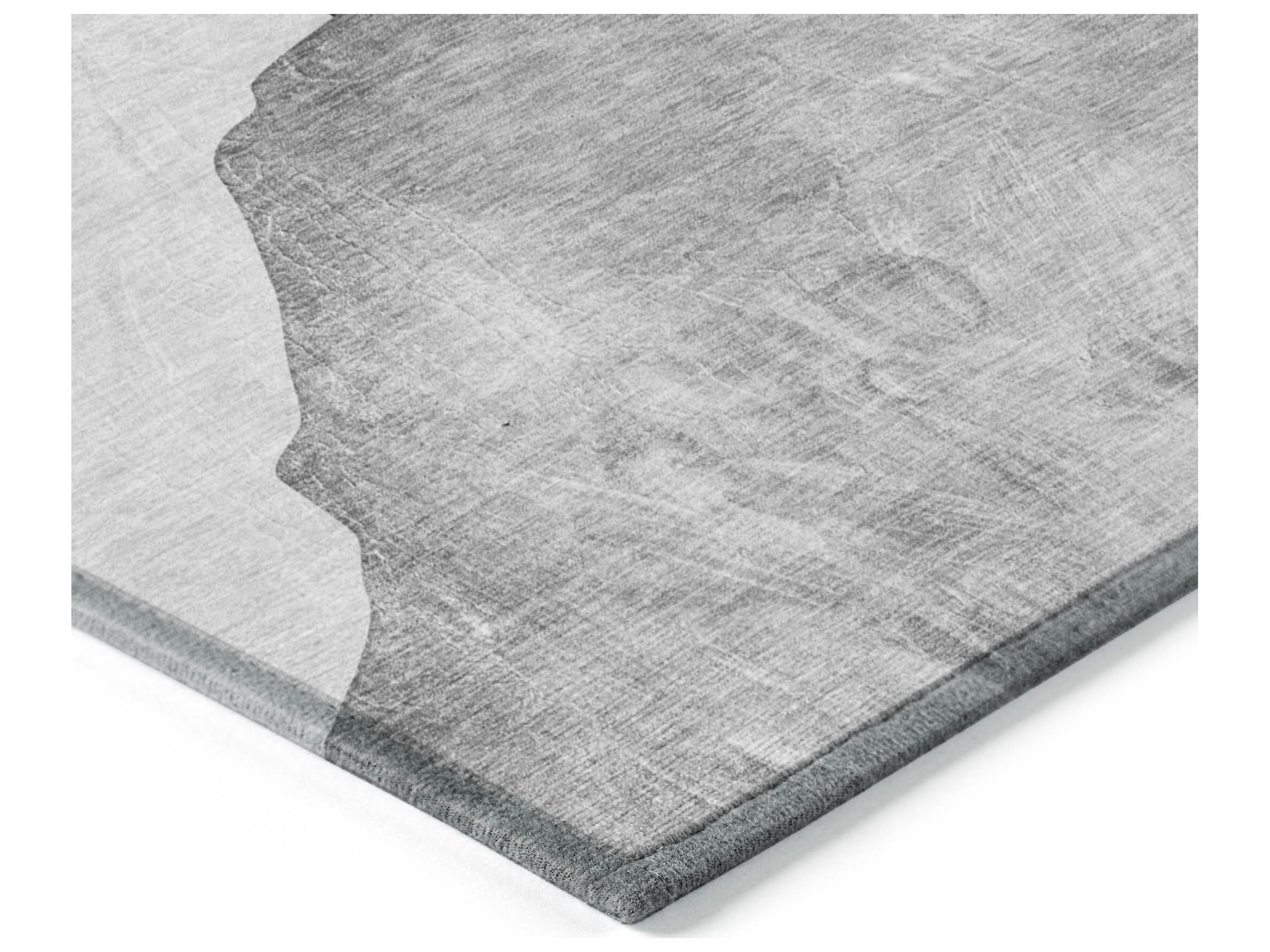 Dalyn Chantille Round Area Rug